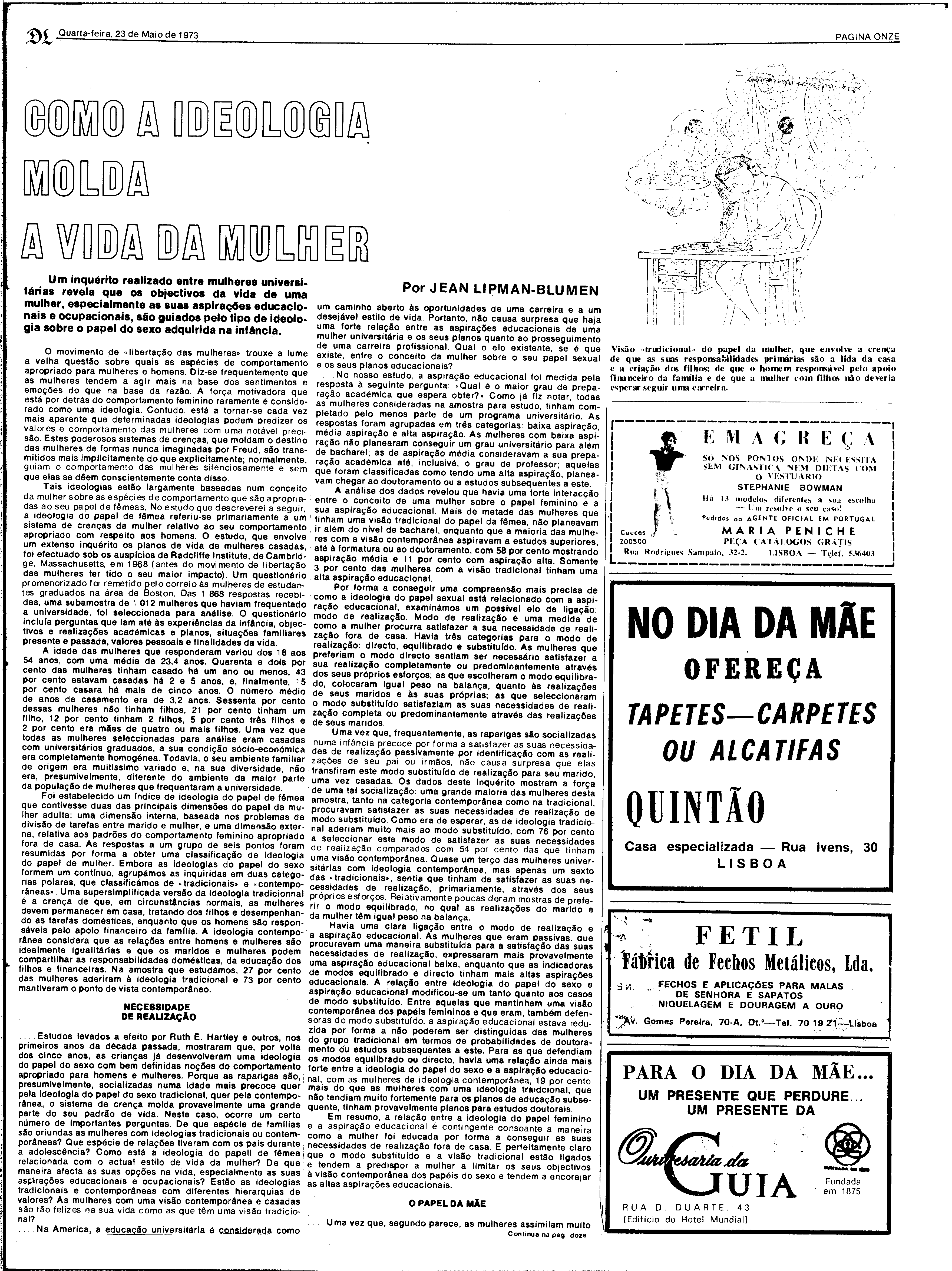 06817.167.26368- pag.35