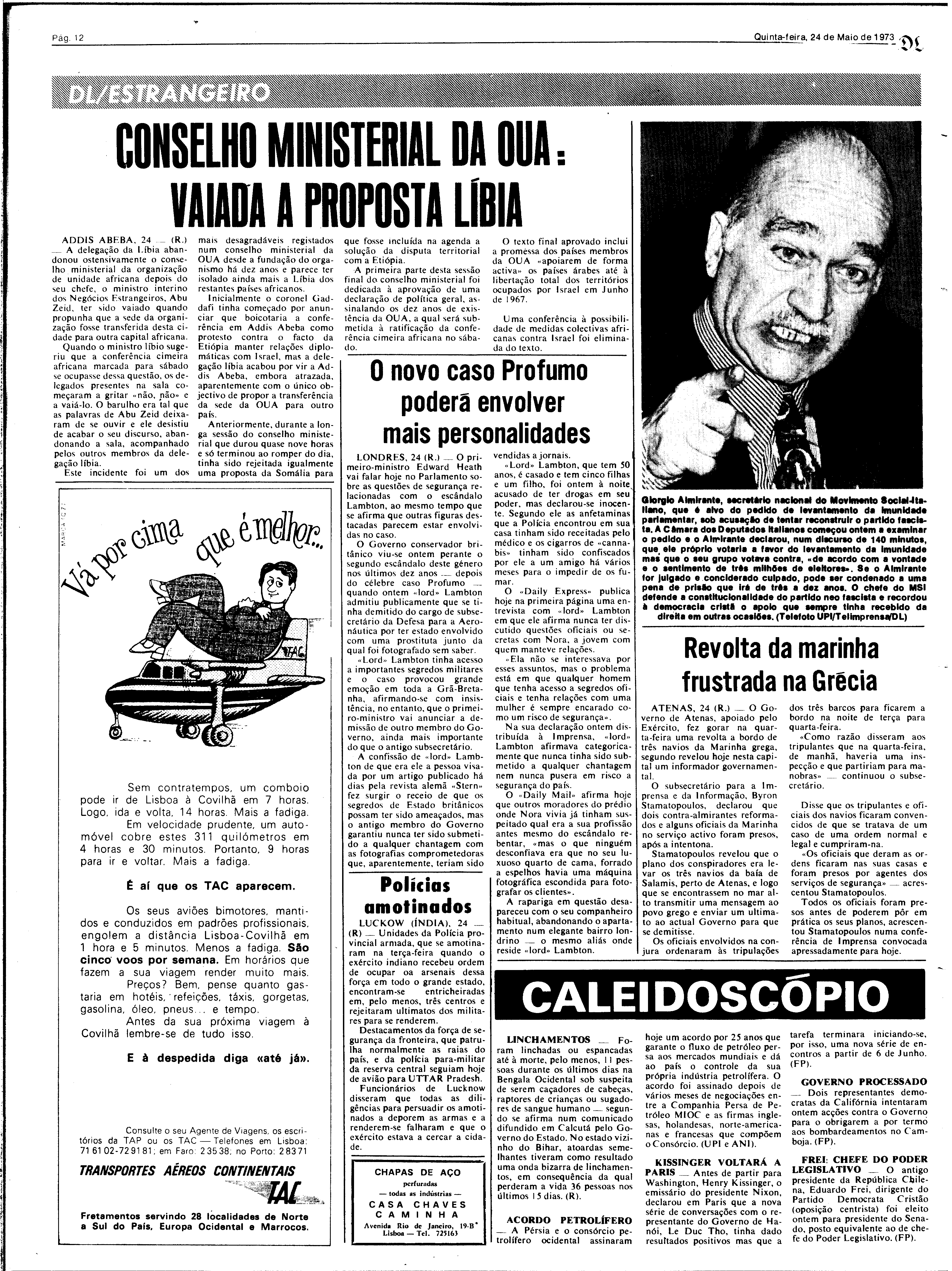 06817.167.26369- pag.12