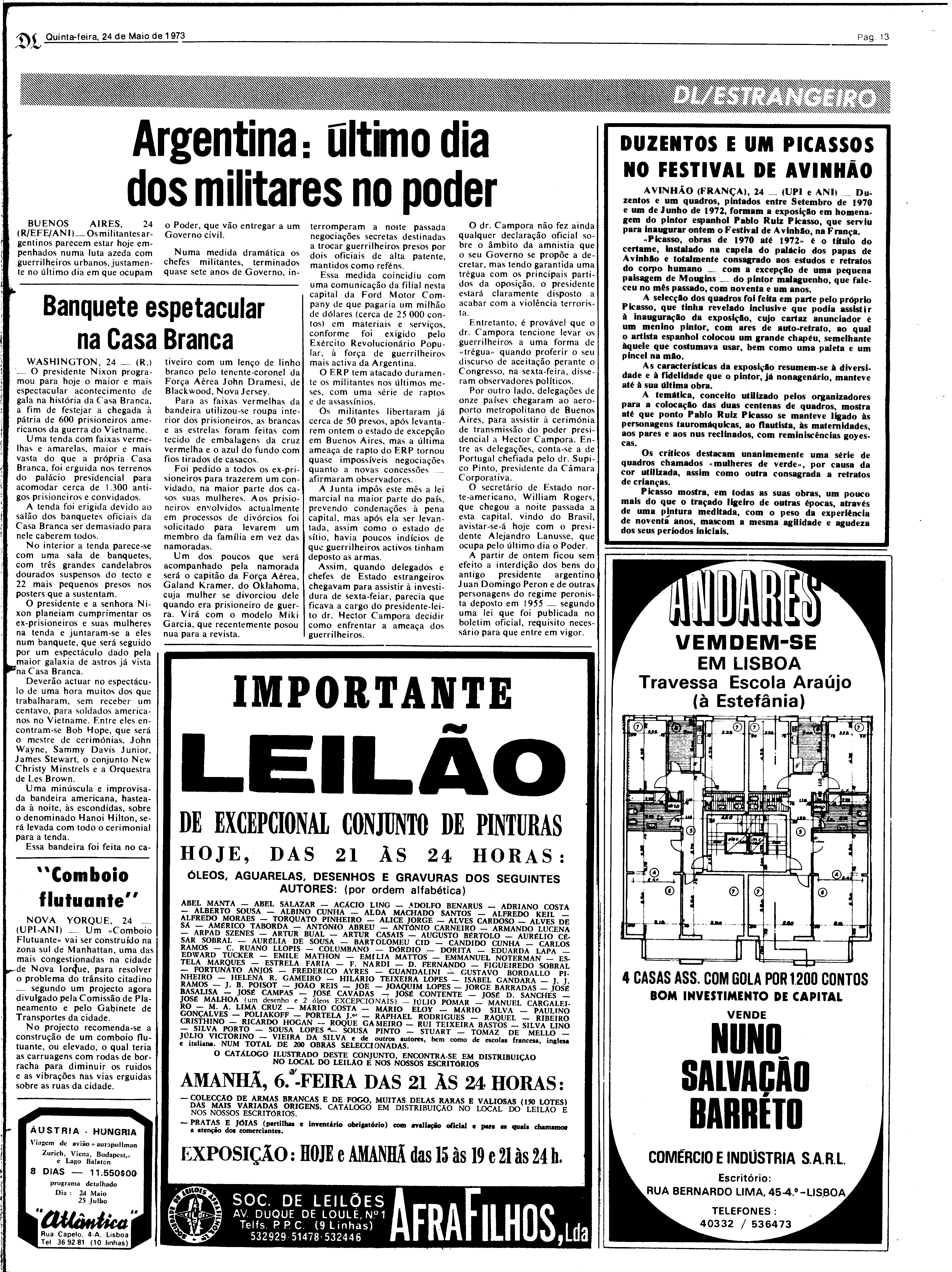 06817.167.26369- pag.13