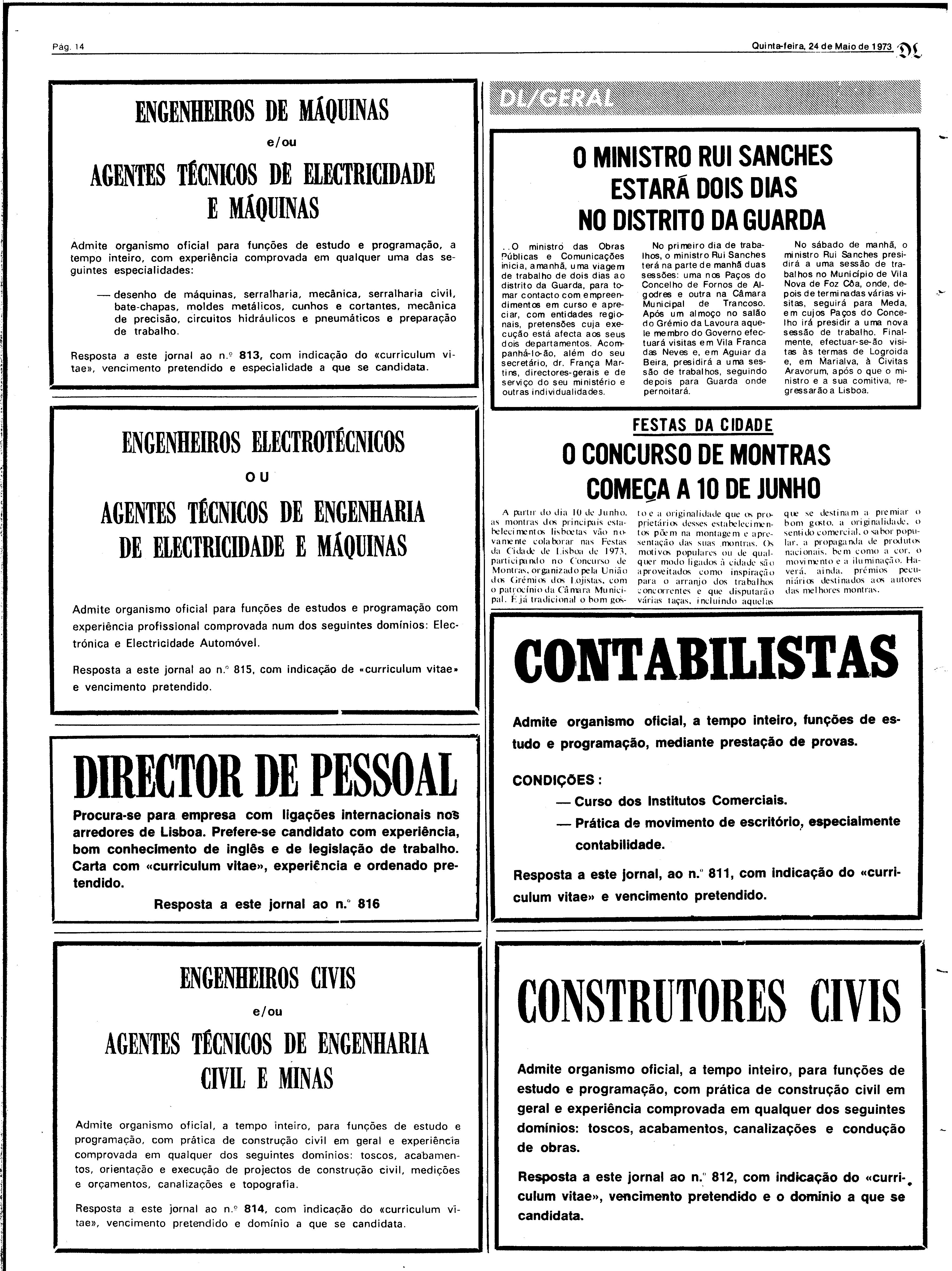 06817.167.26369- pag.14