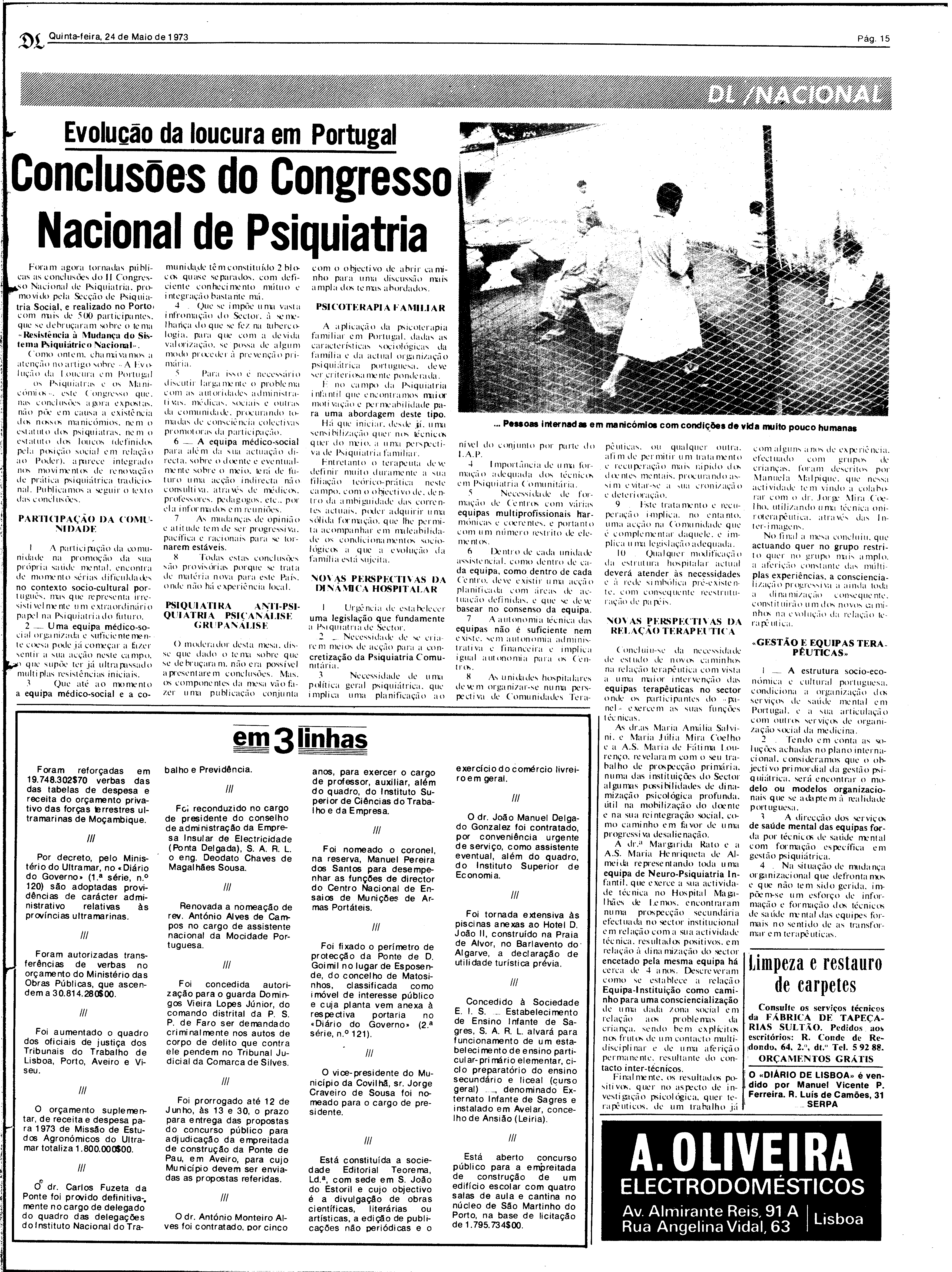 06817.167.26369- pag.15