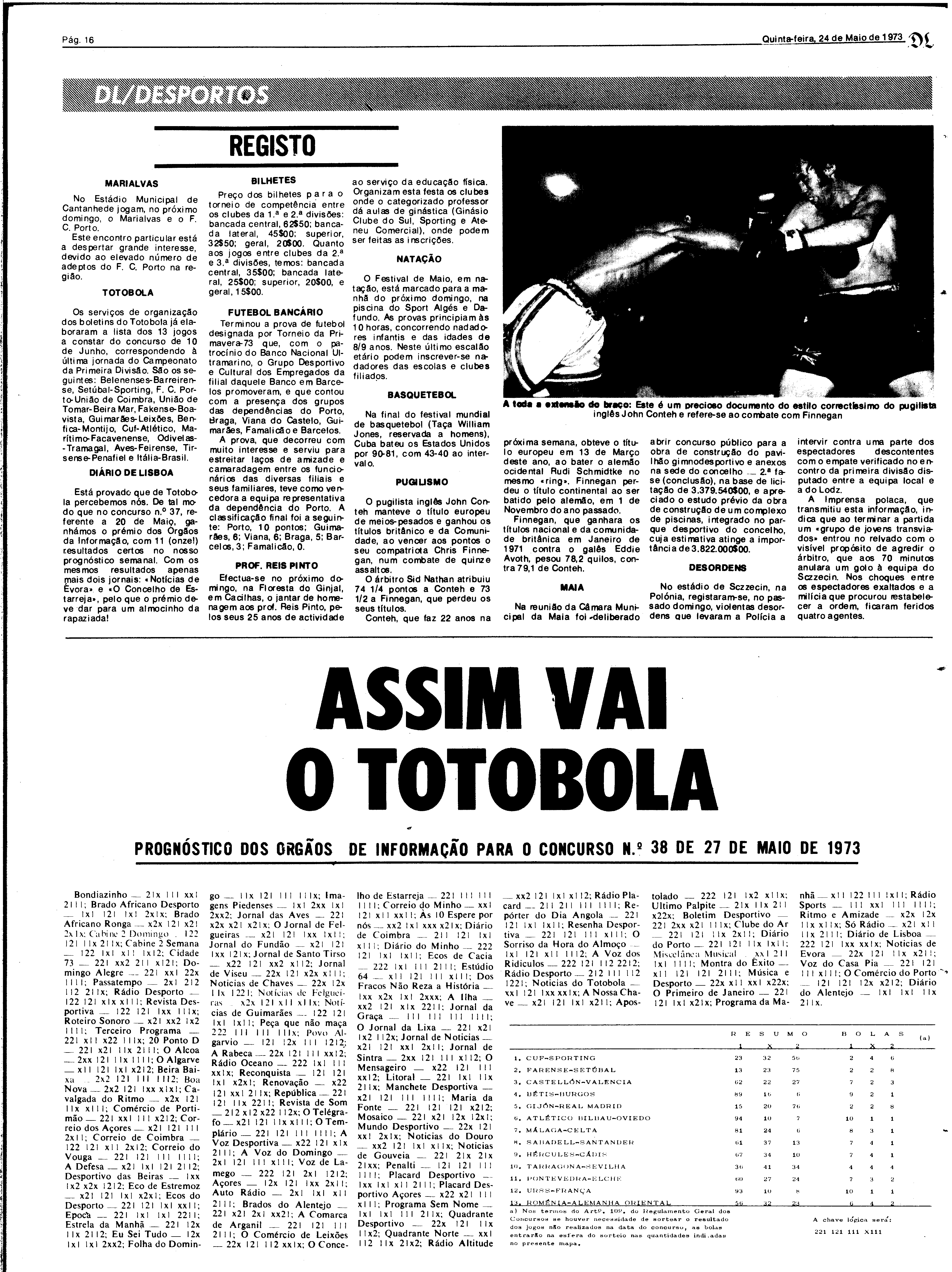 06817.167.26369- pag.16