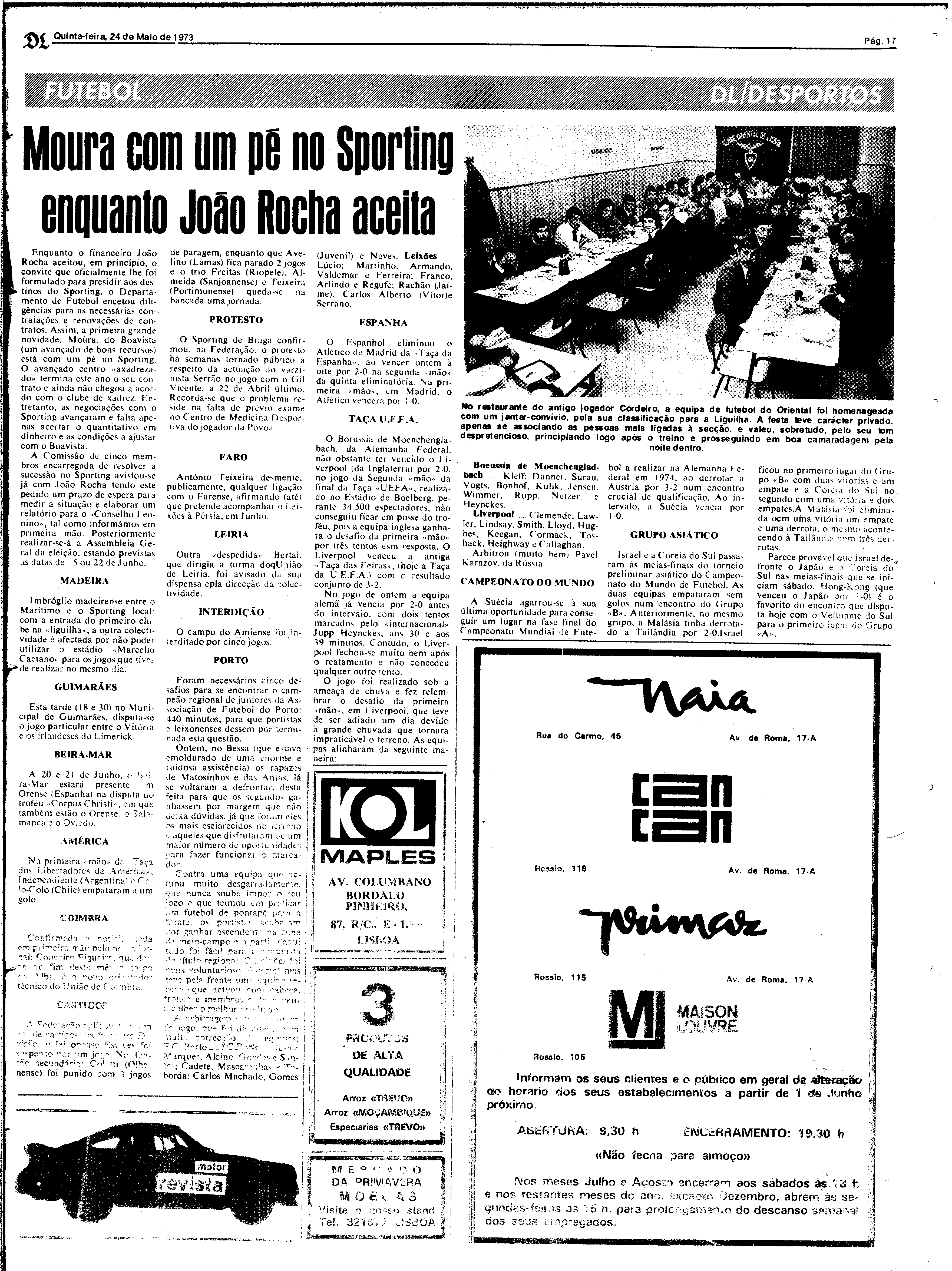 06817.167.26369- pag.17