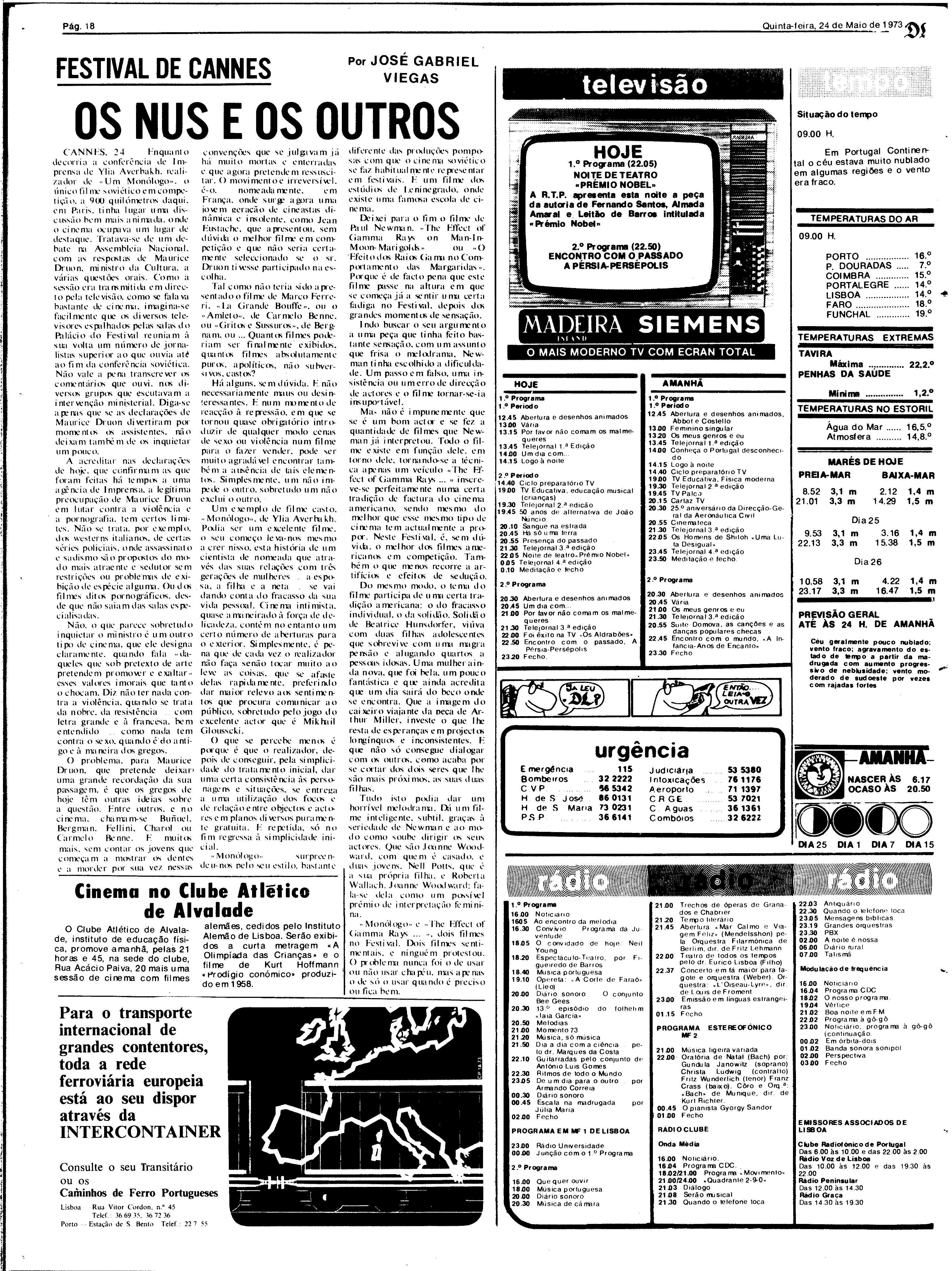 06817.167.26369- pag.18