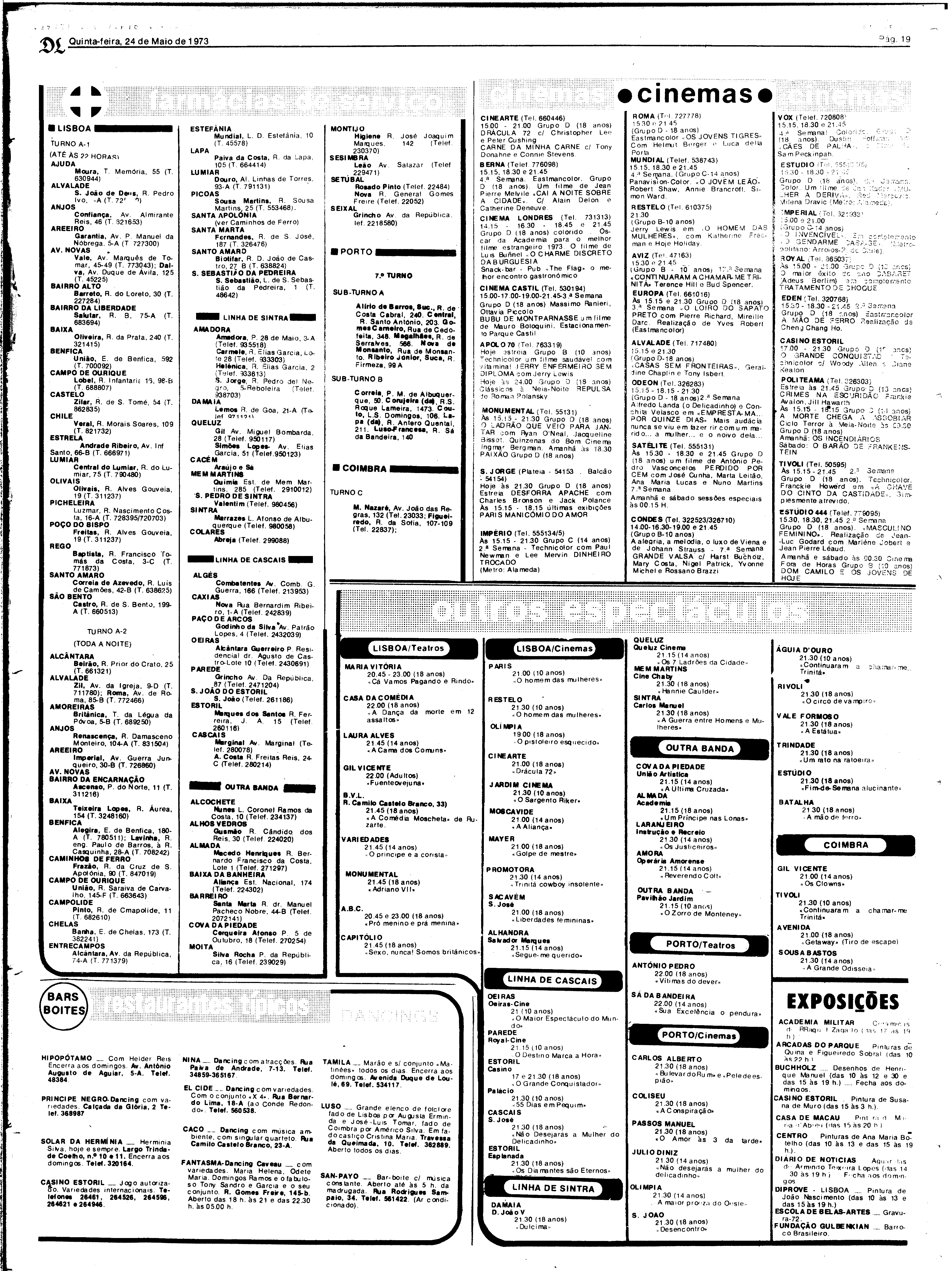 06817.167.26369- pag.19