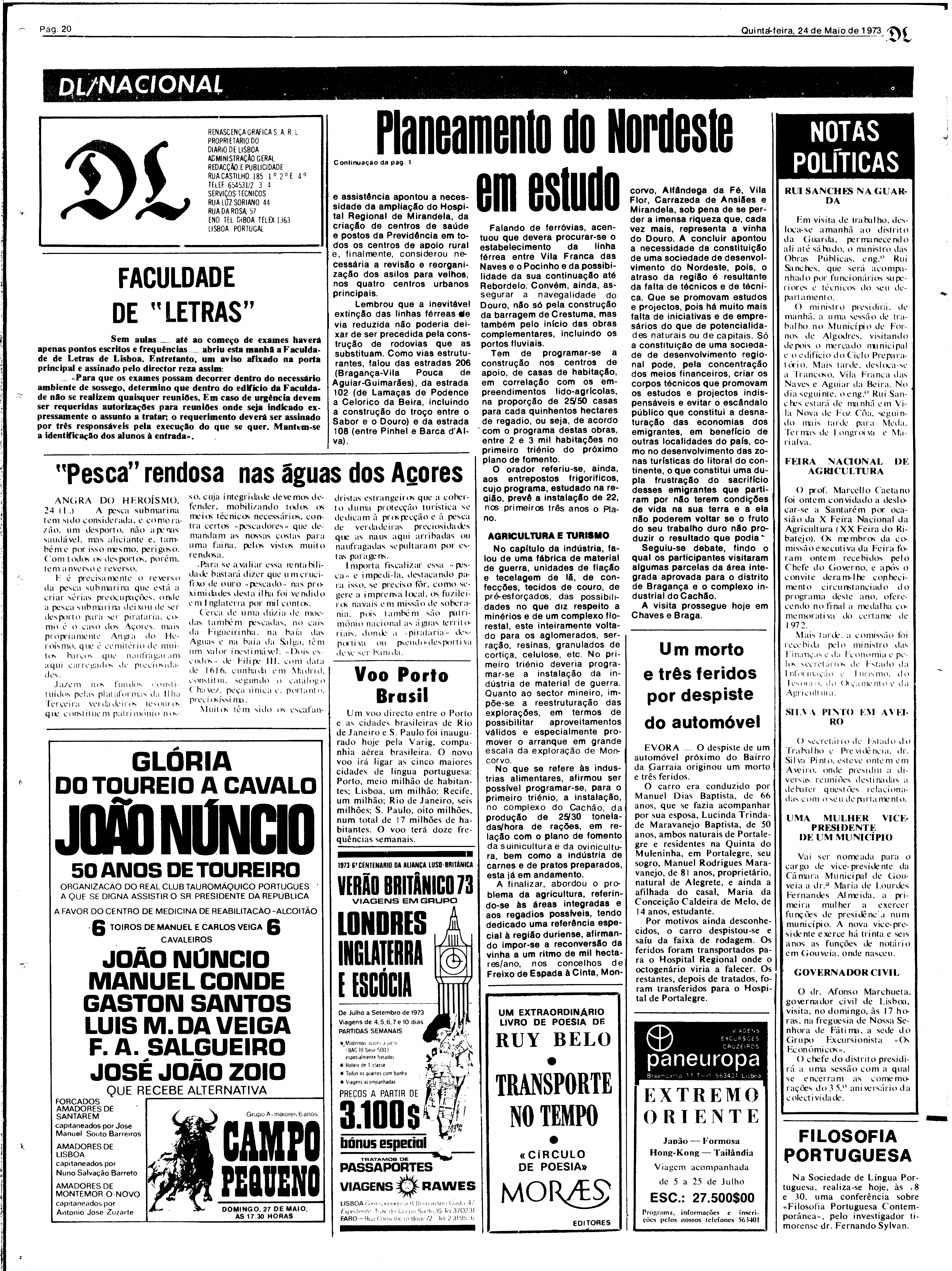 06817.167.26369- pag.20