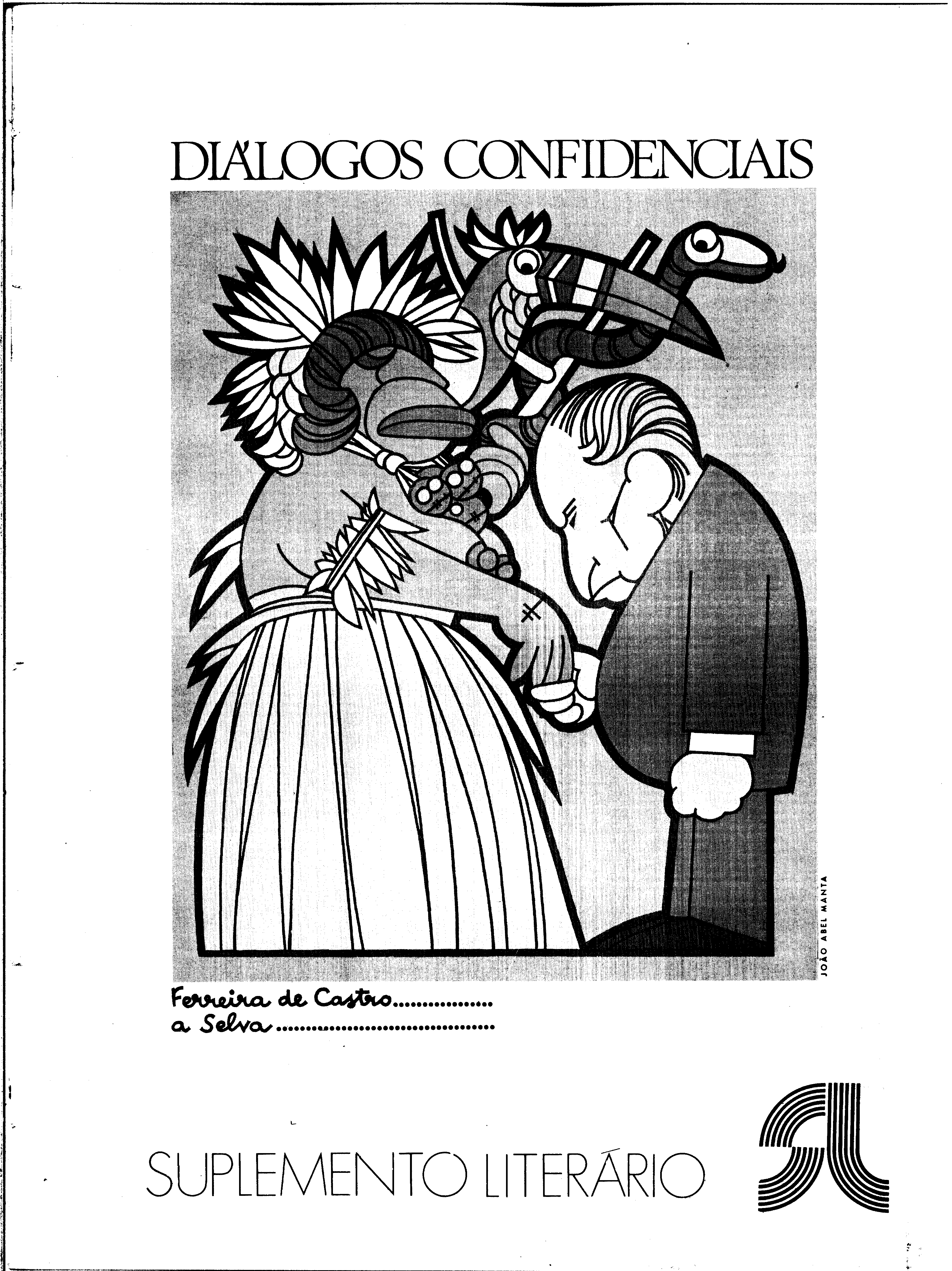 06817.167.26369- pag.21