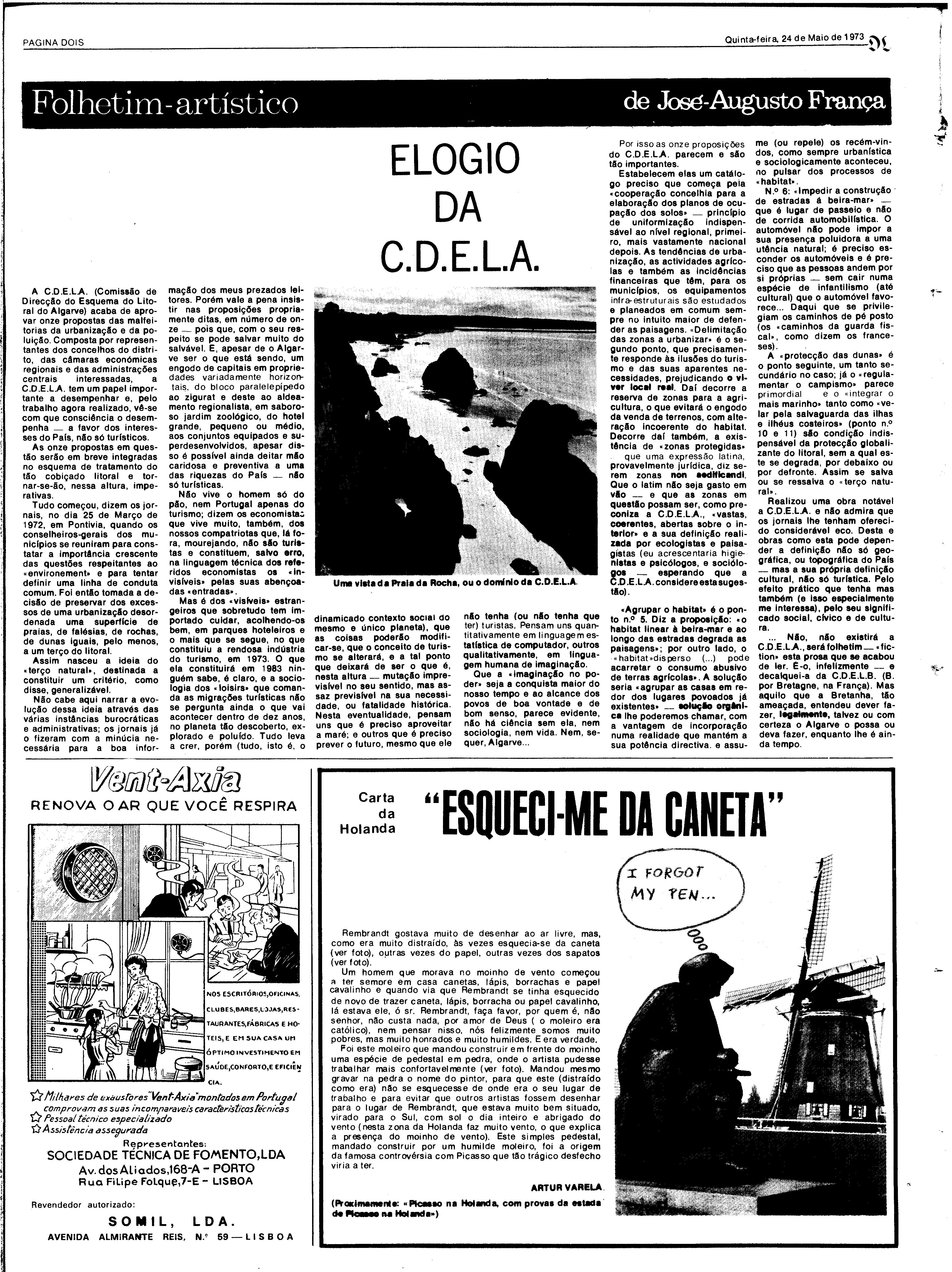 06817.167.26369- pag.22