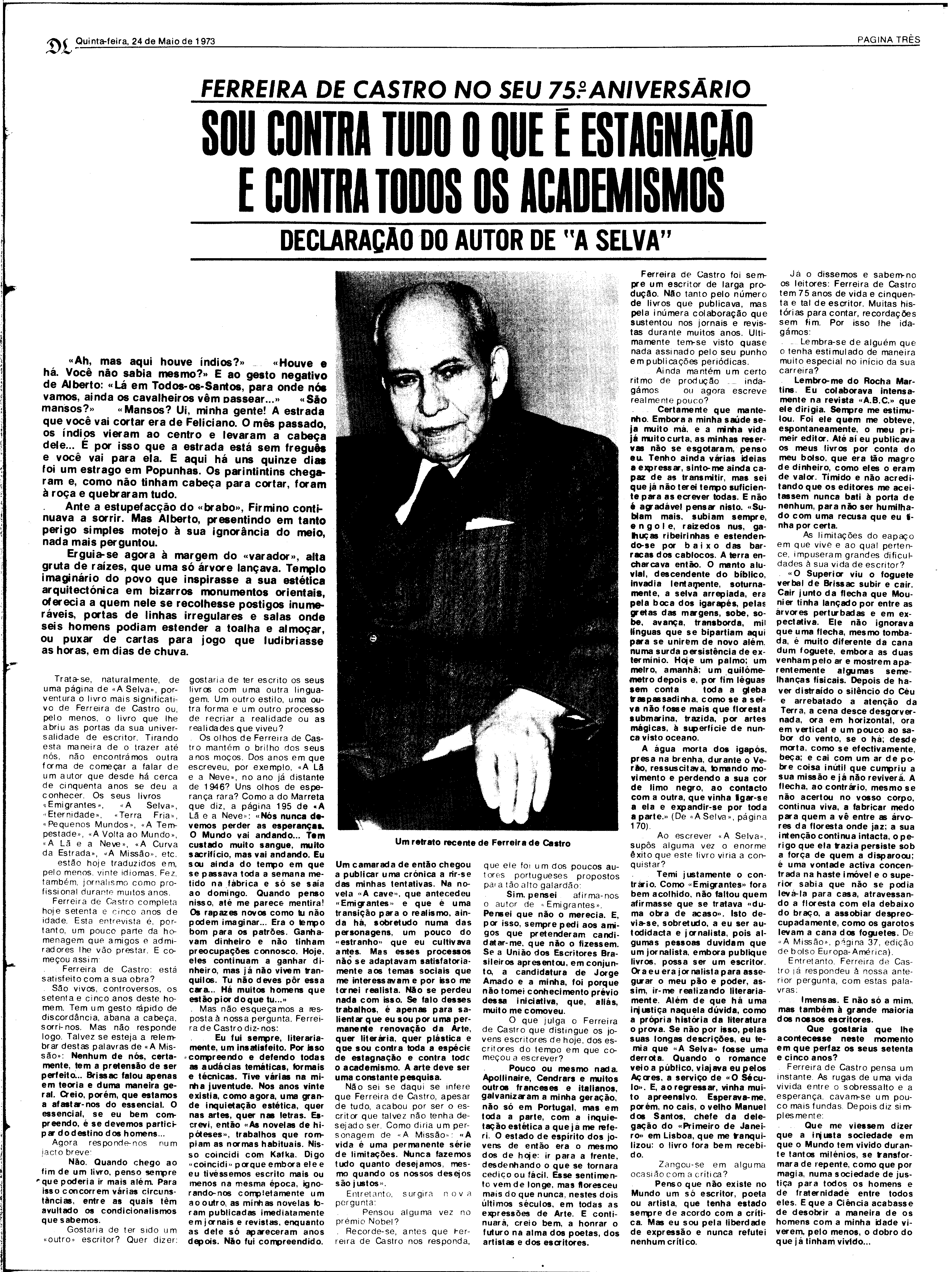 06817.167.26369- pag.23