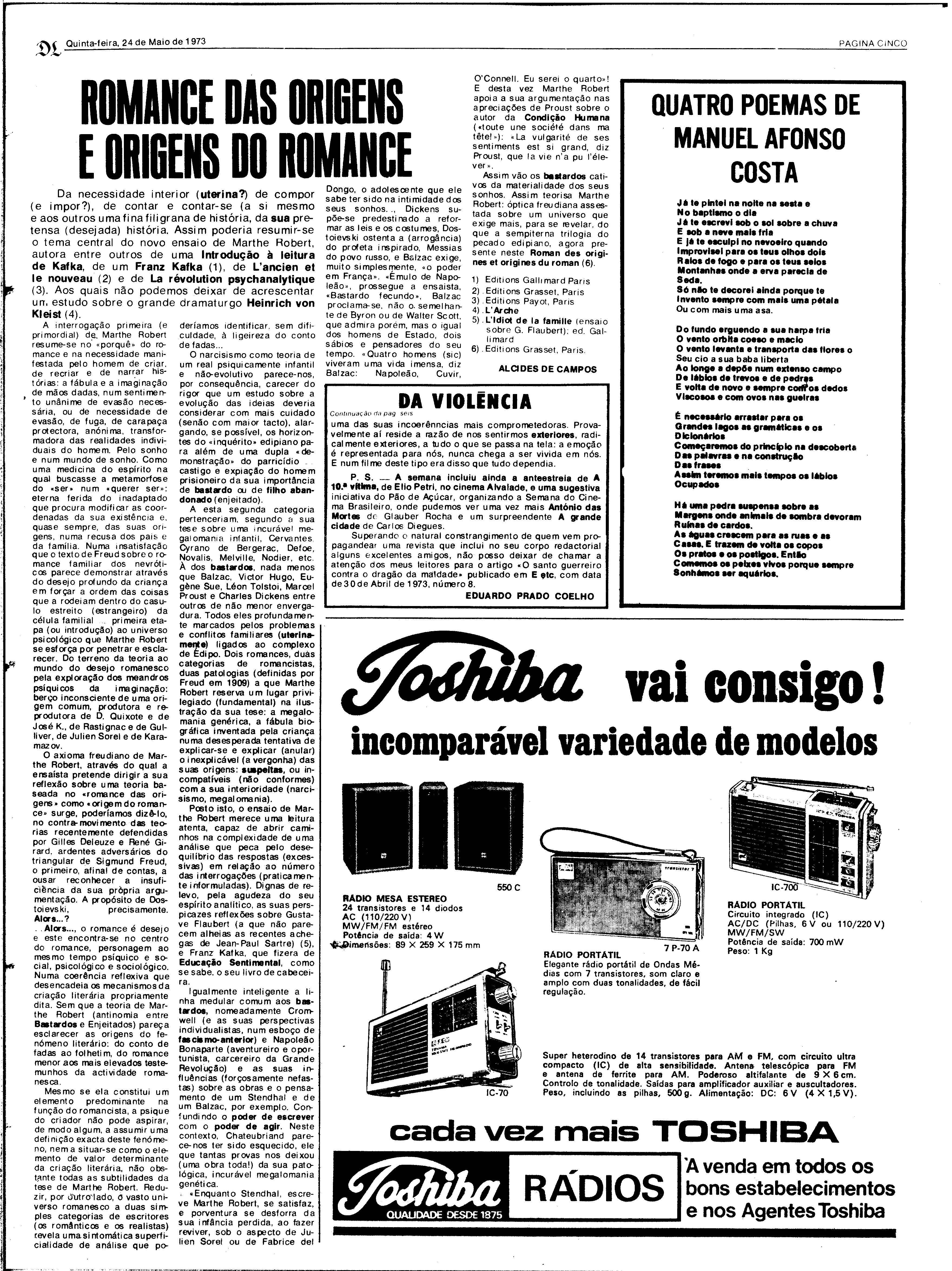 06817.167.26369- pag.25