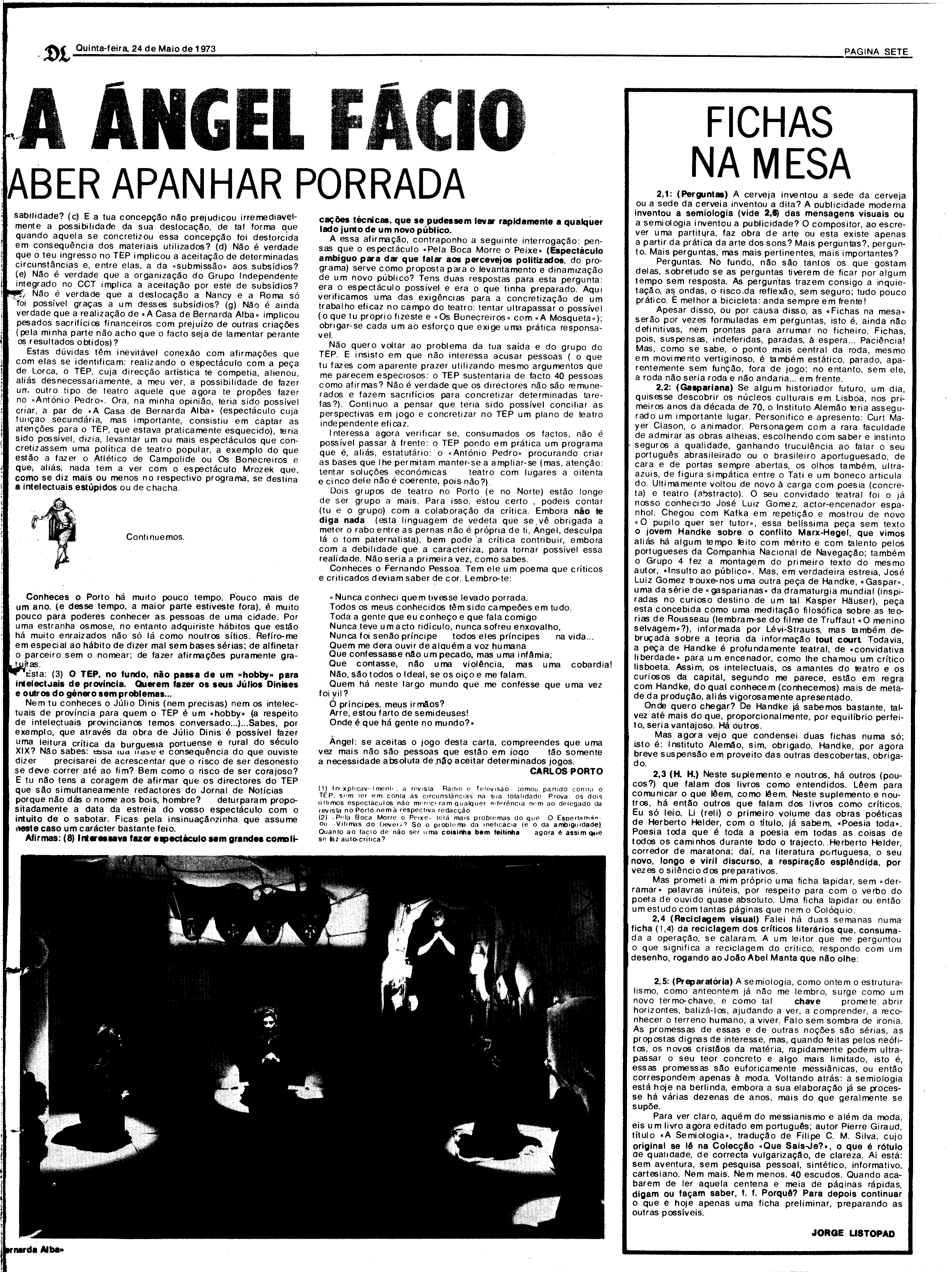 06817.167.26369- pag.27