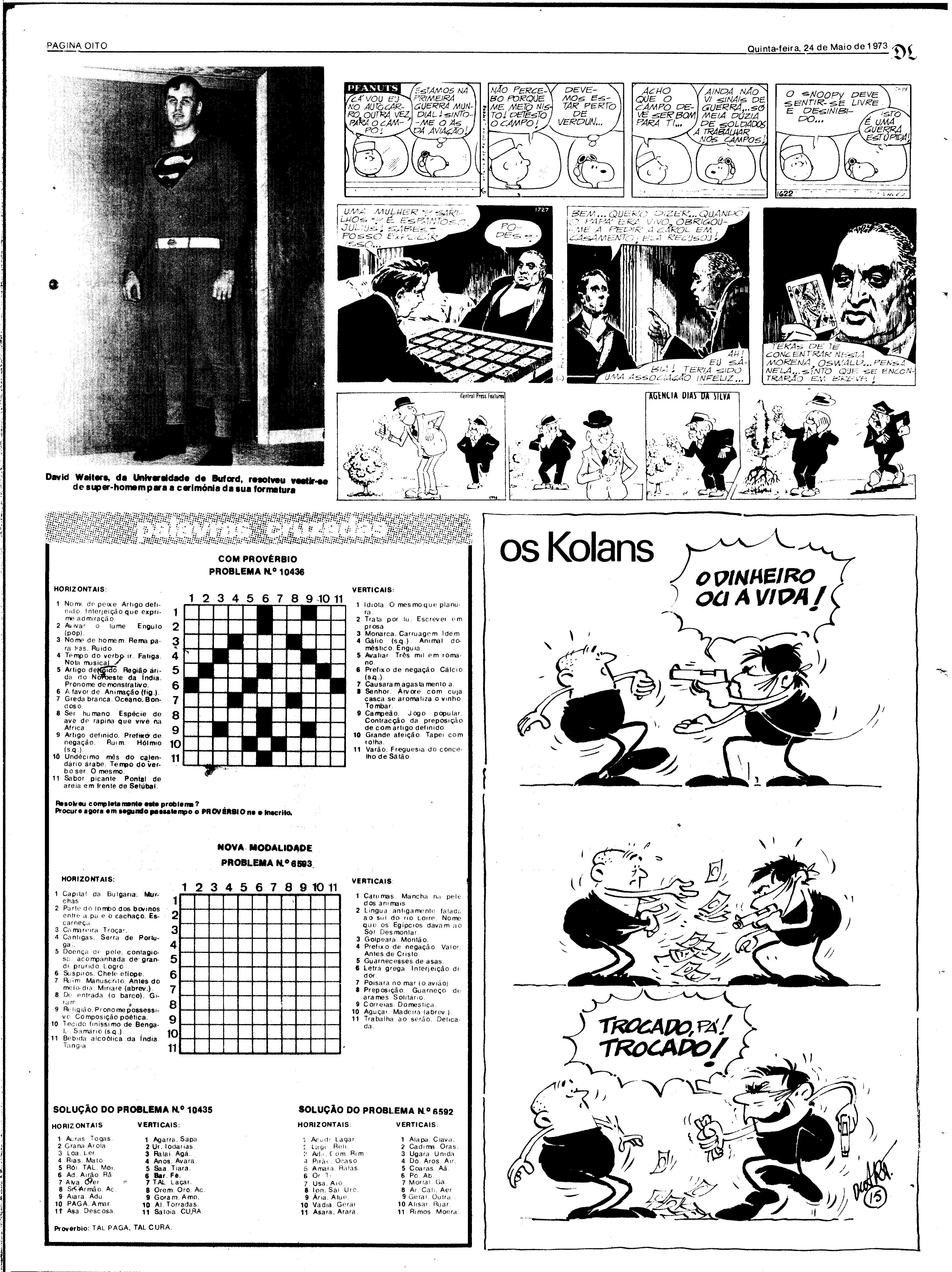 06817.167.26369- pag.28