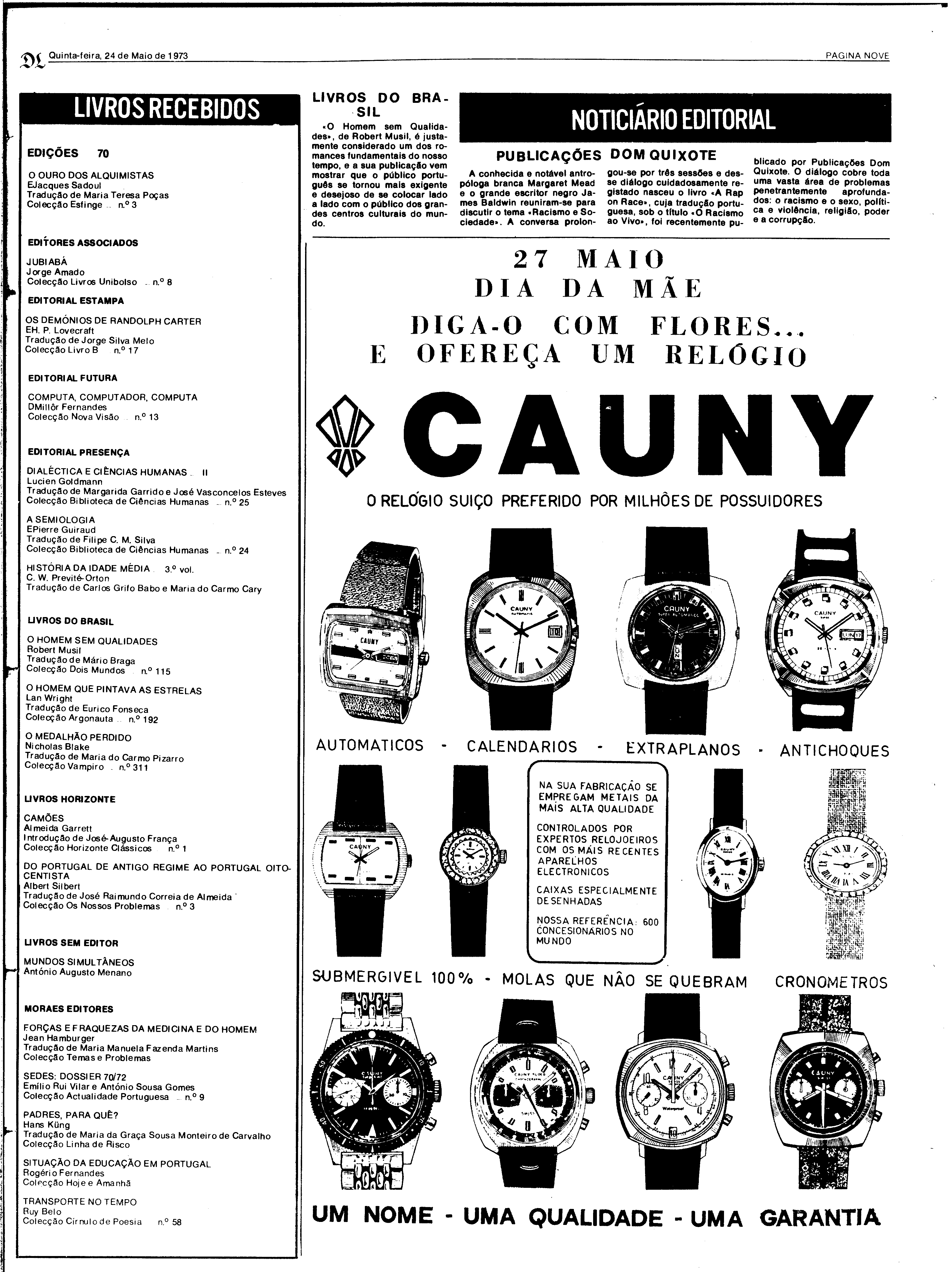 06817.167.26369- pag.29