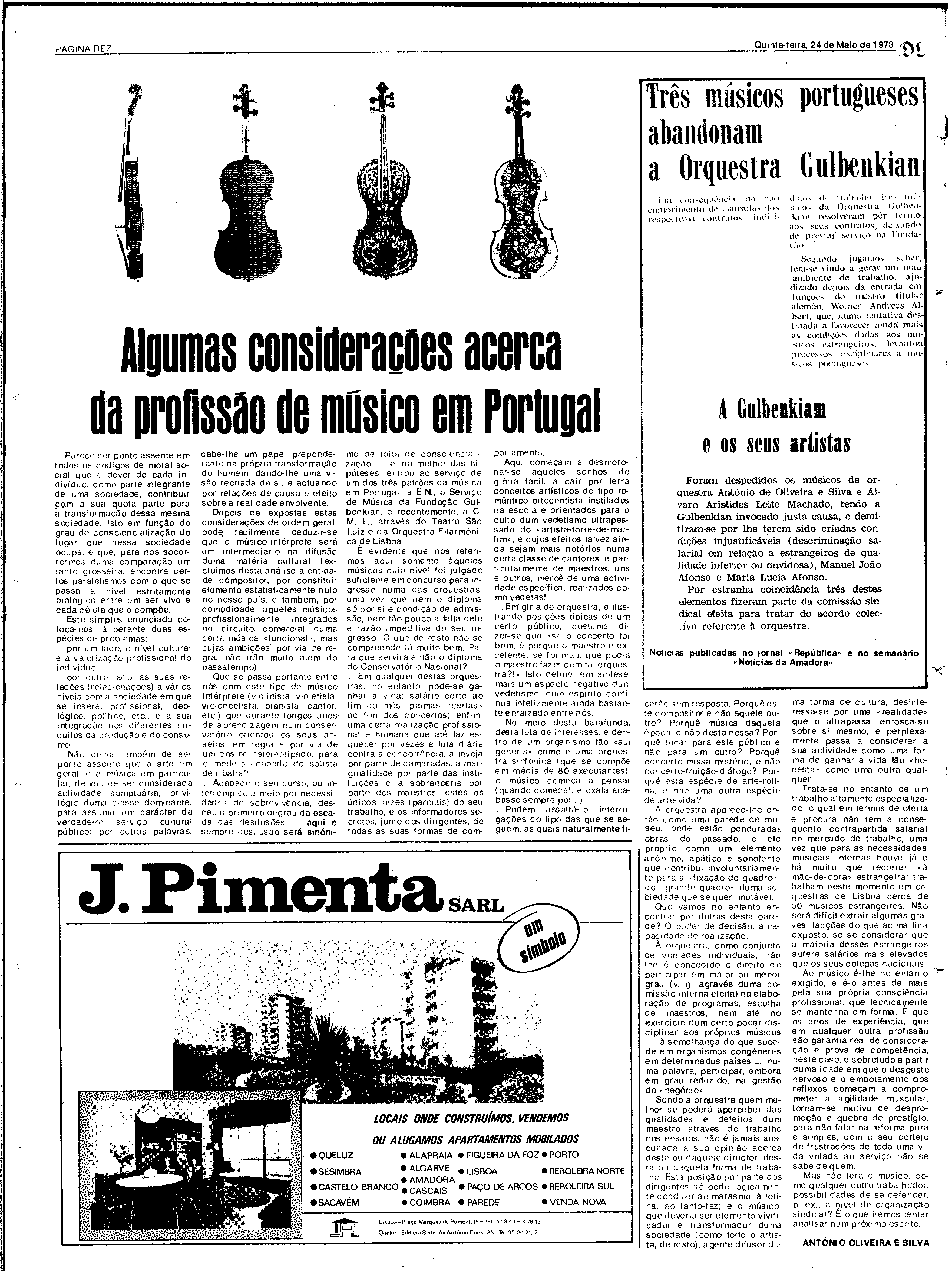 06817.167.26369- pag.30