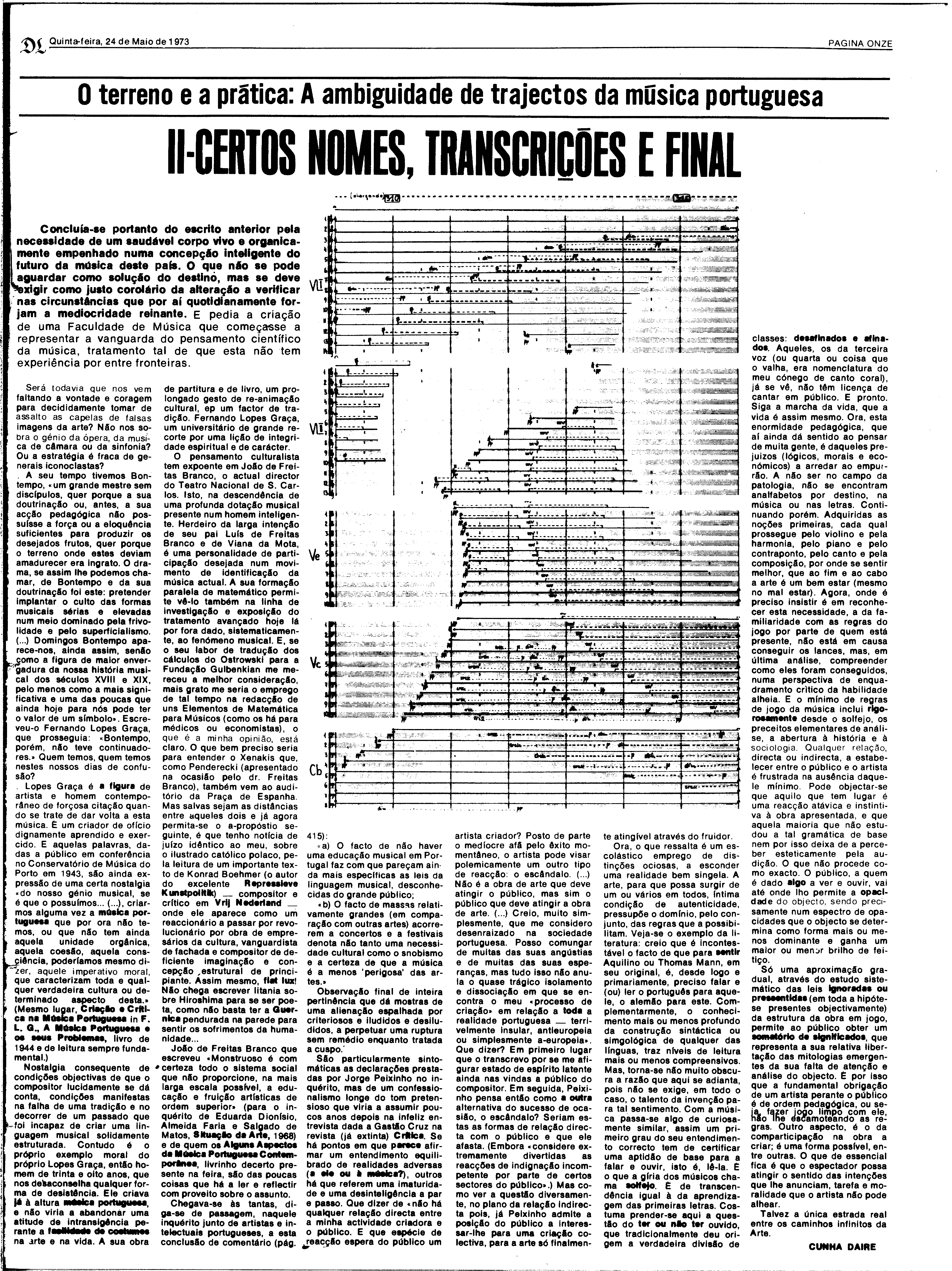 06817.167.26369- pag.31