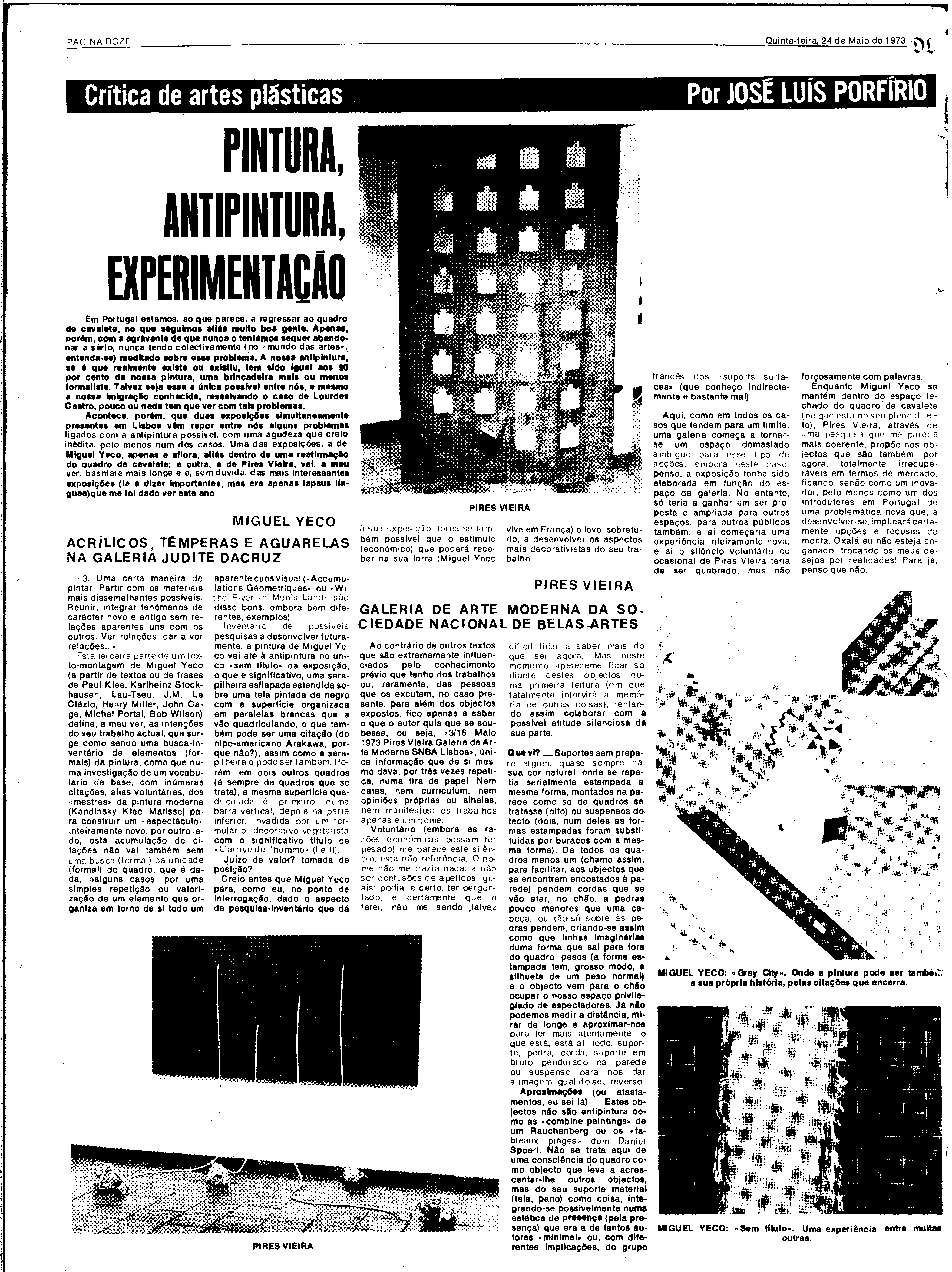 06817.167.26369- pag.32