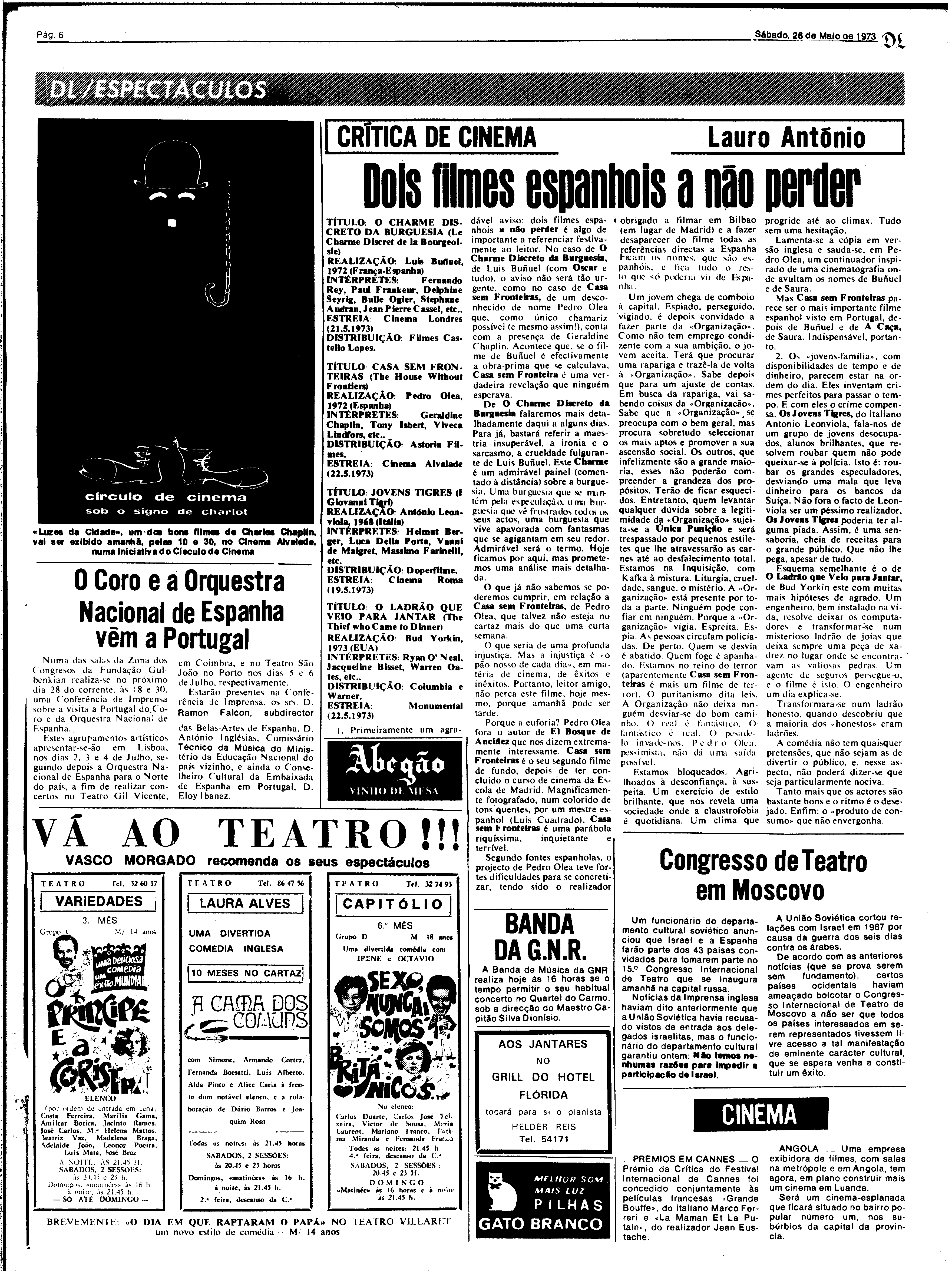 06817.167.26371- pag.6