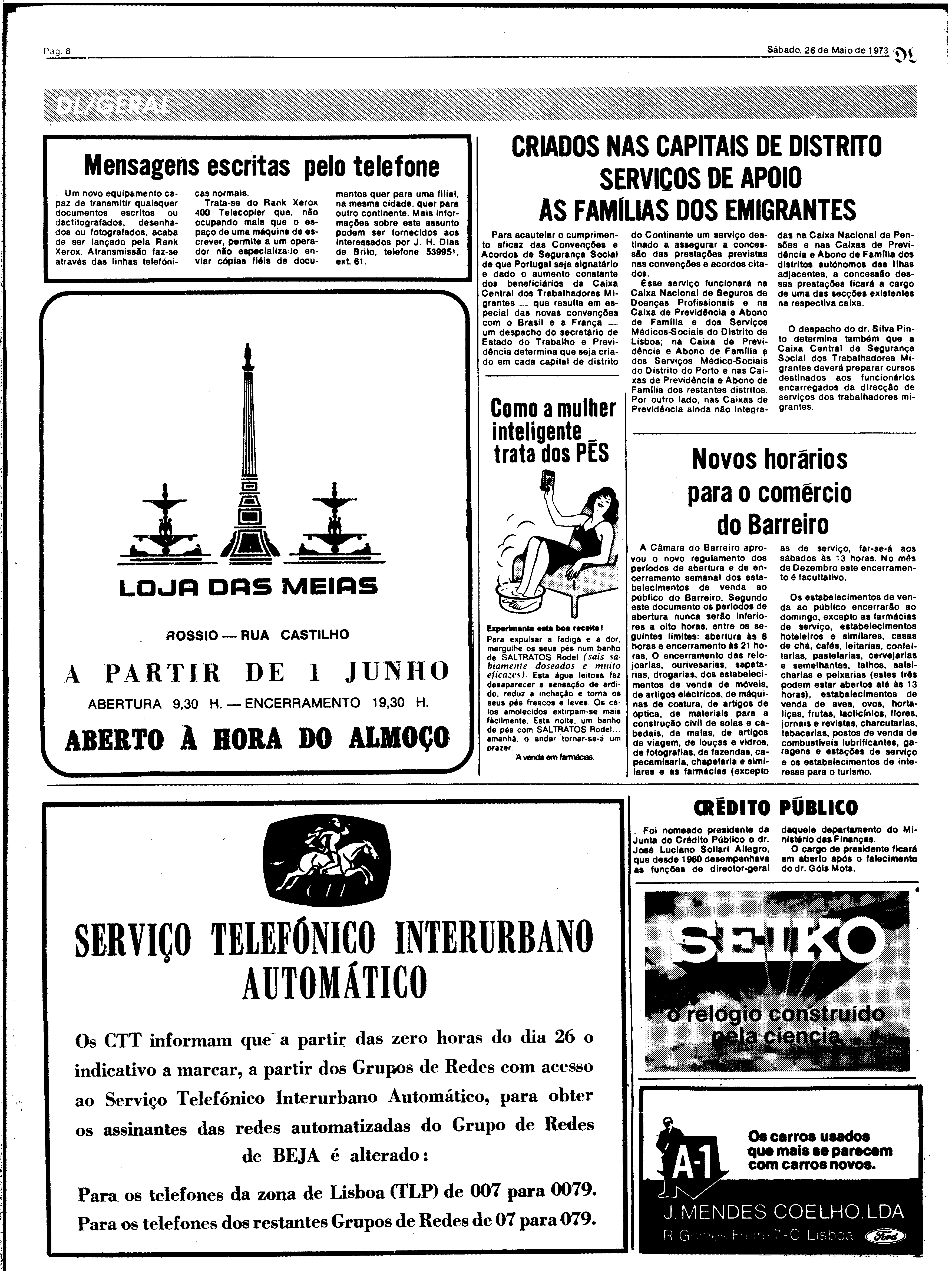 06817.167.26371- pag.8
