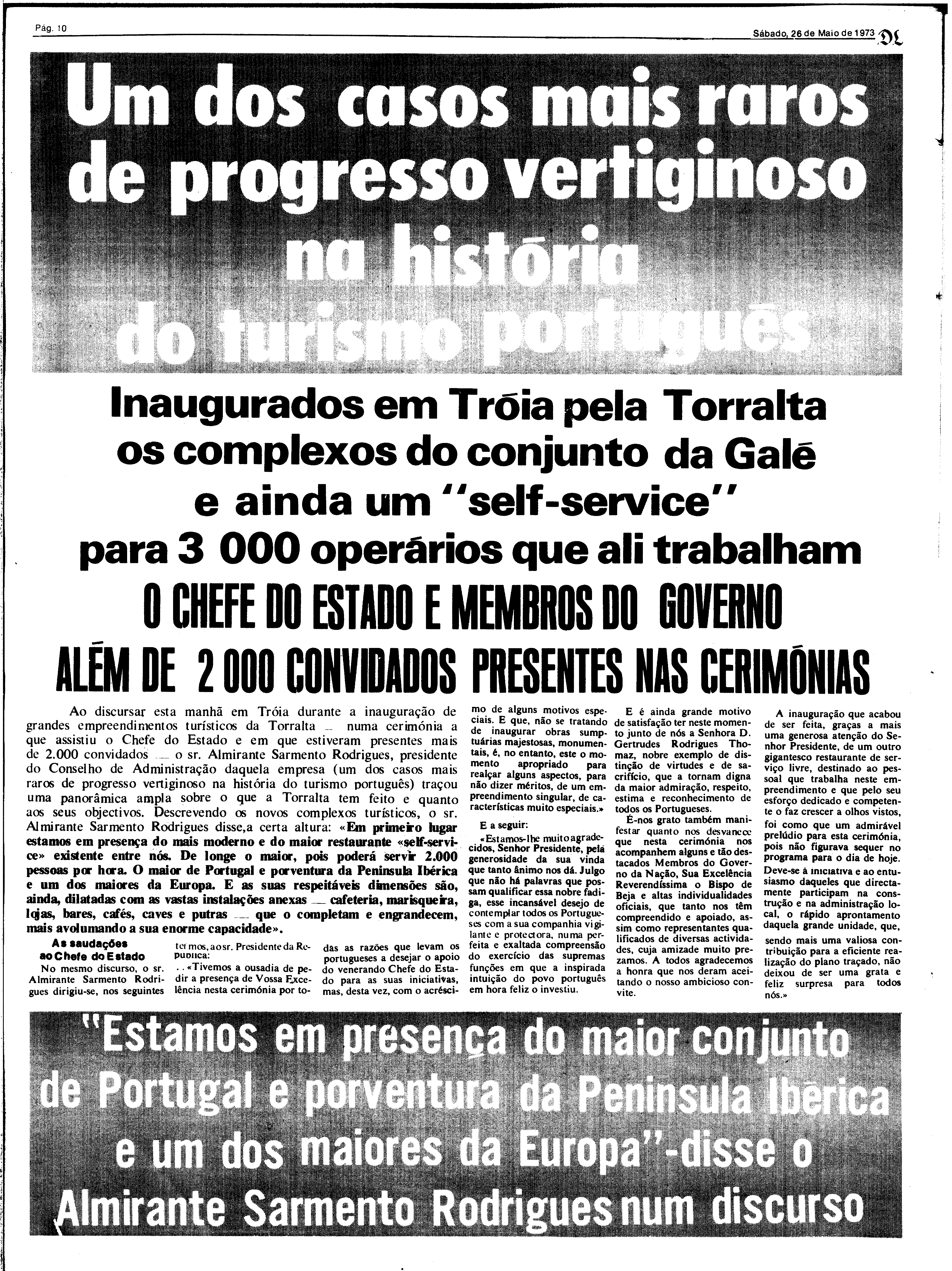 06817.167.26371- pag.10