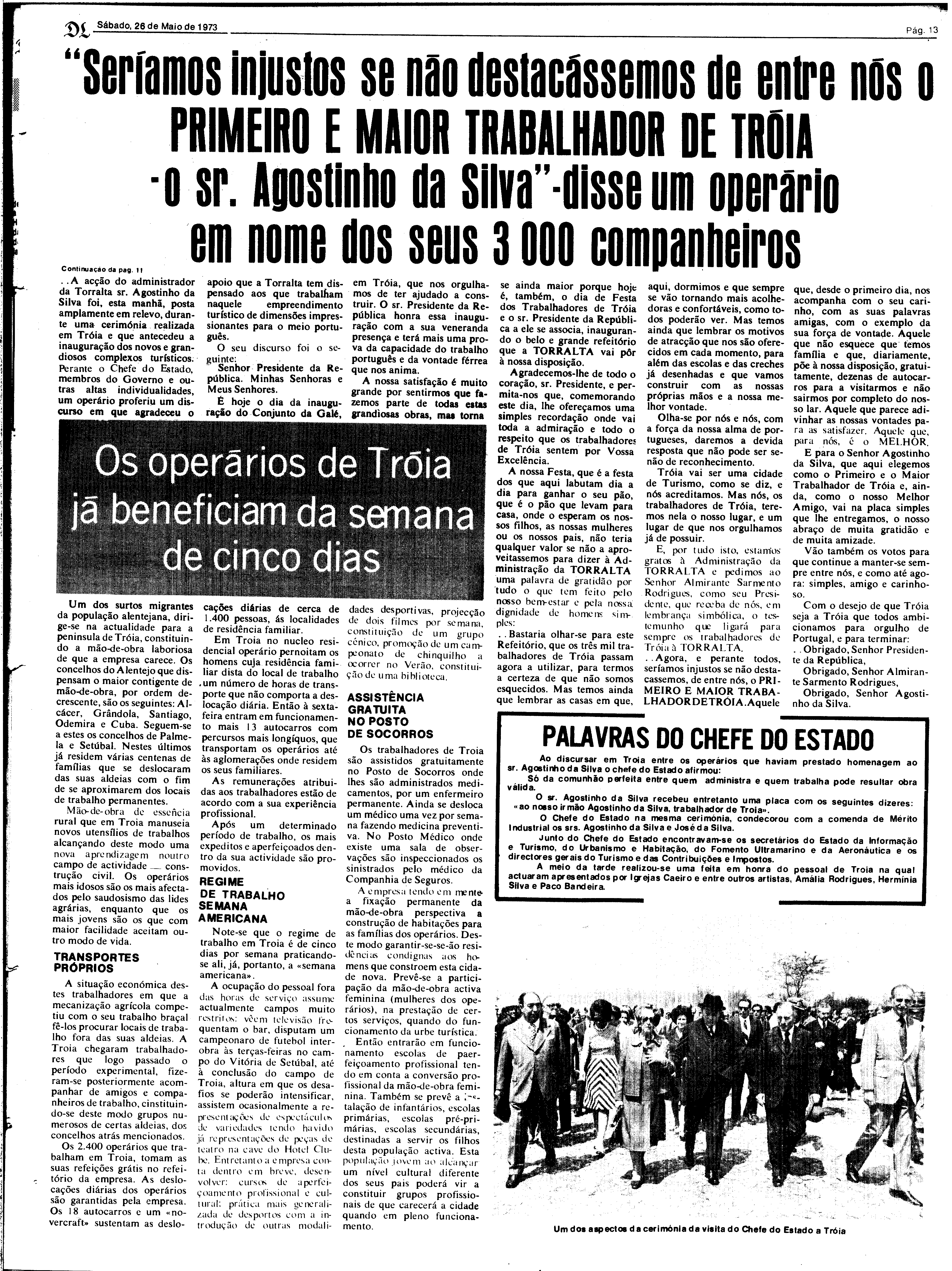 06817.167.26371- pag.13