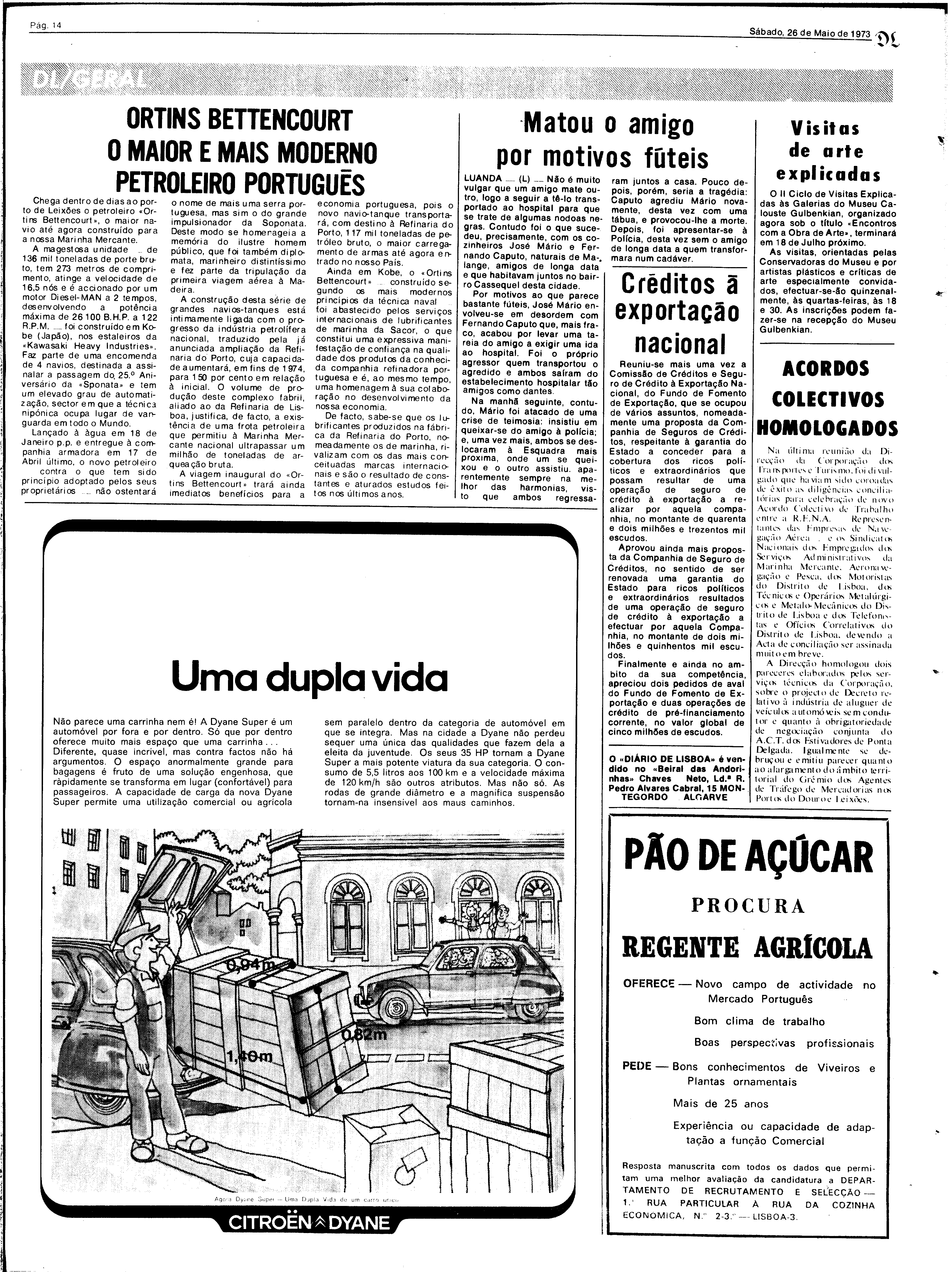 06817.167.26371- pag.14