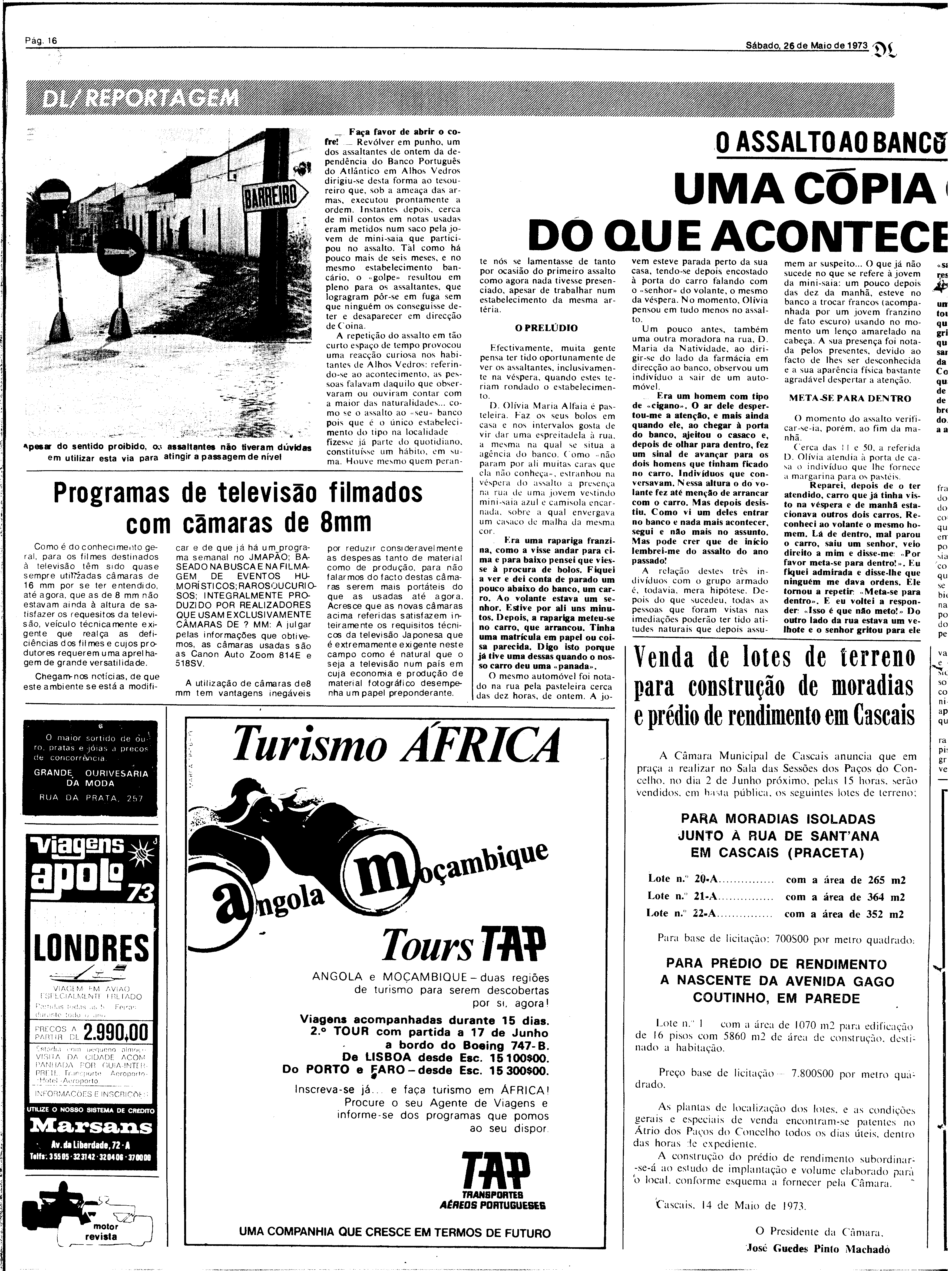 06817.167.26371- pag.16