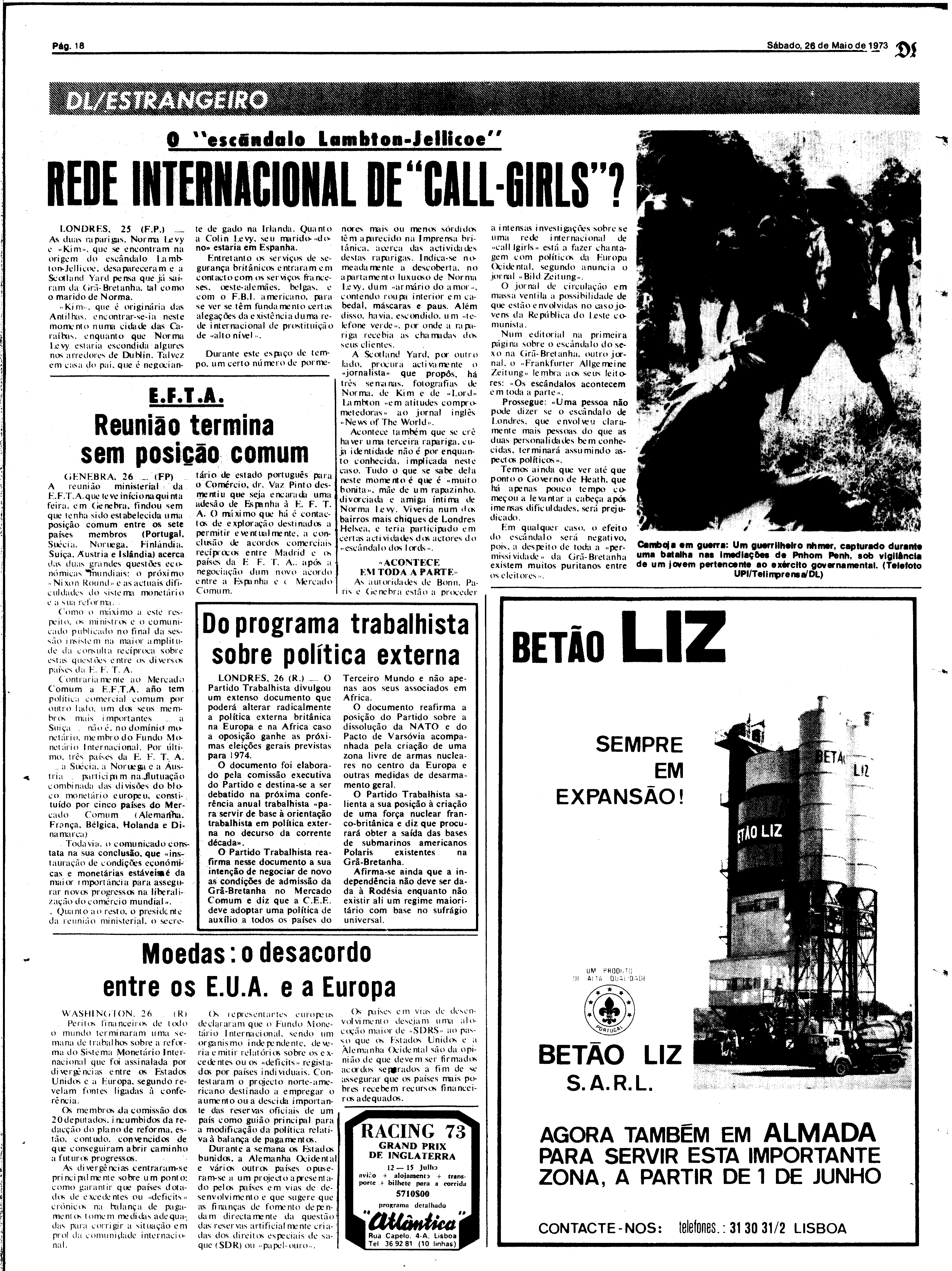 06817.167.26371- pag.18