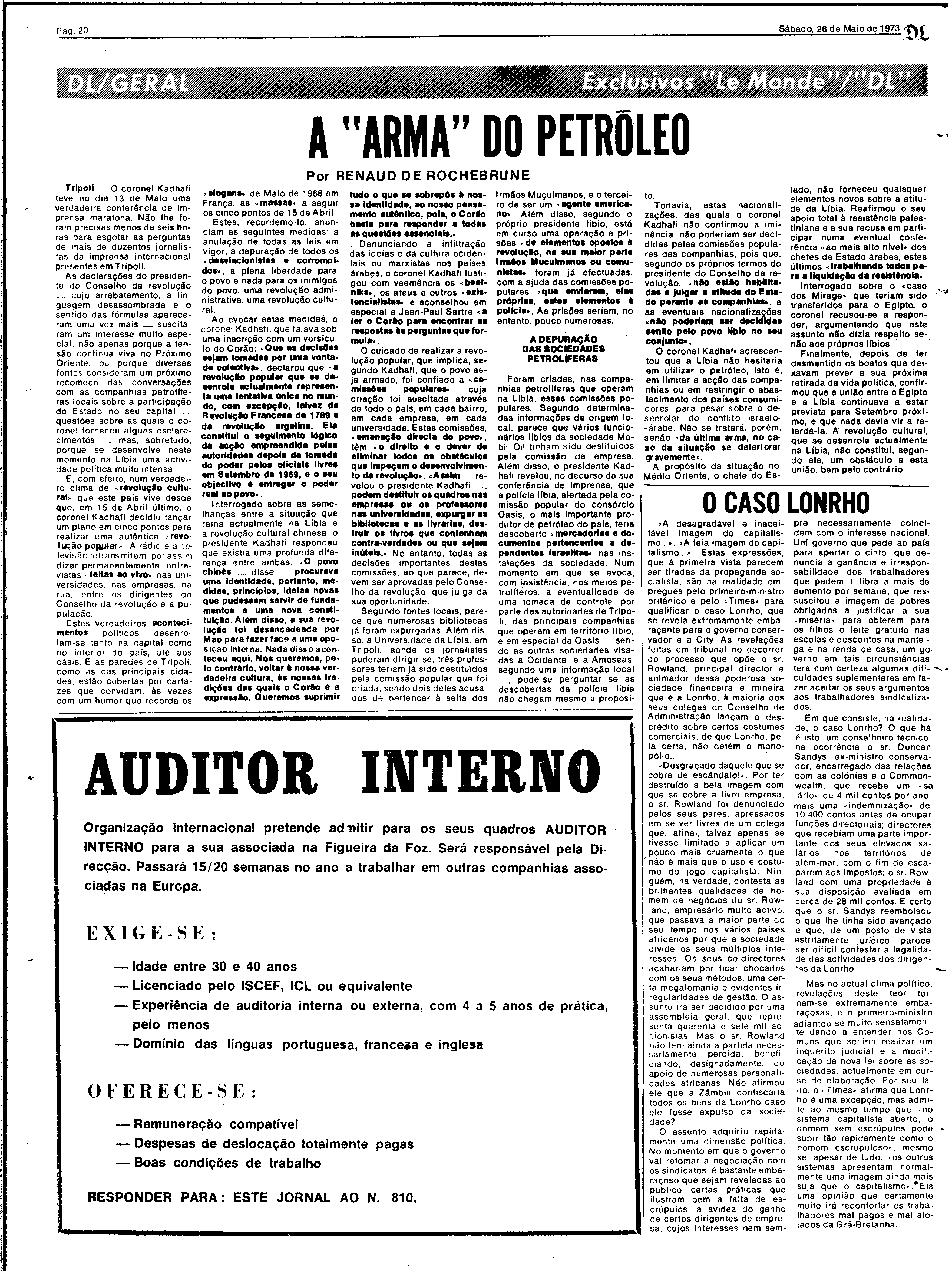 06817.167.26371- pag.20