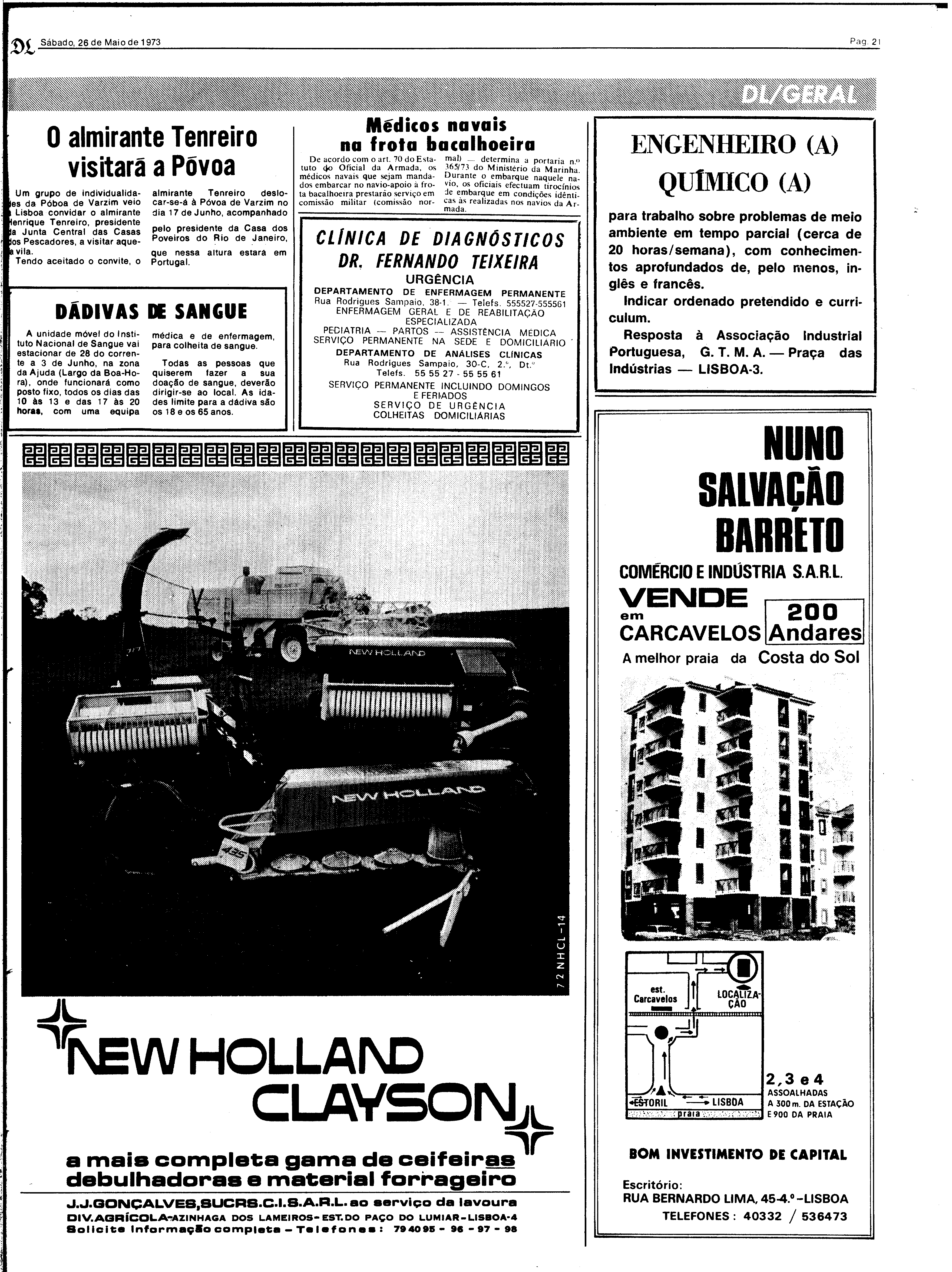 06817.167.26371- pag.21