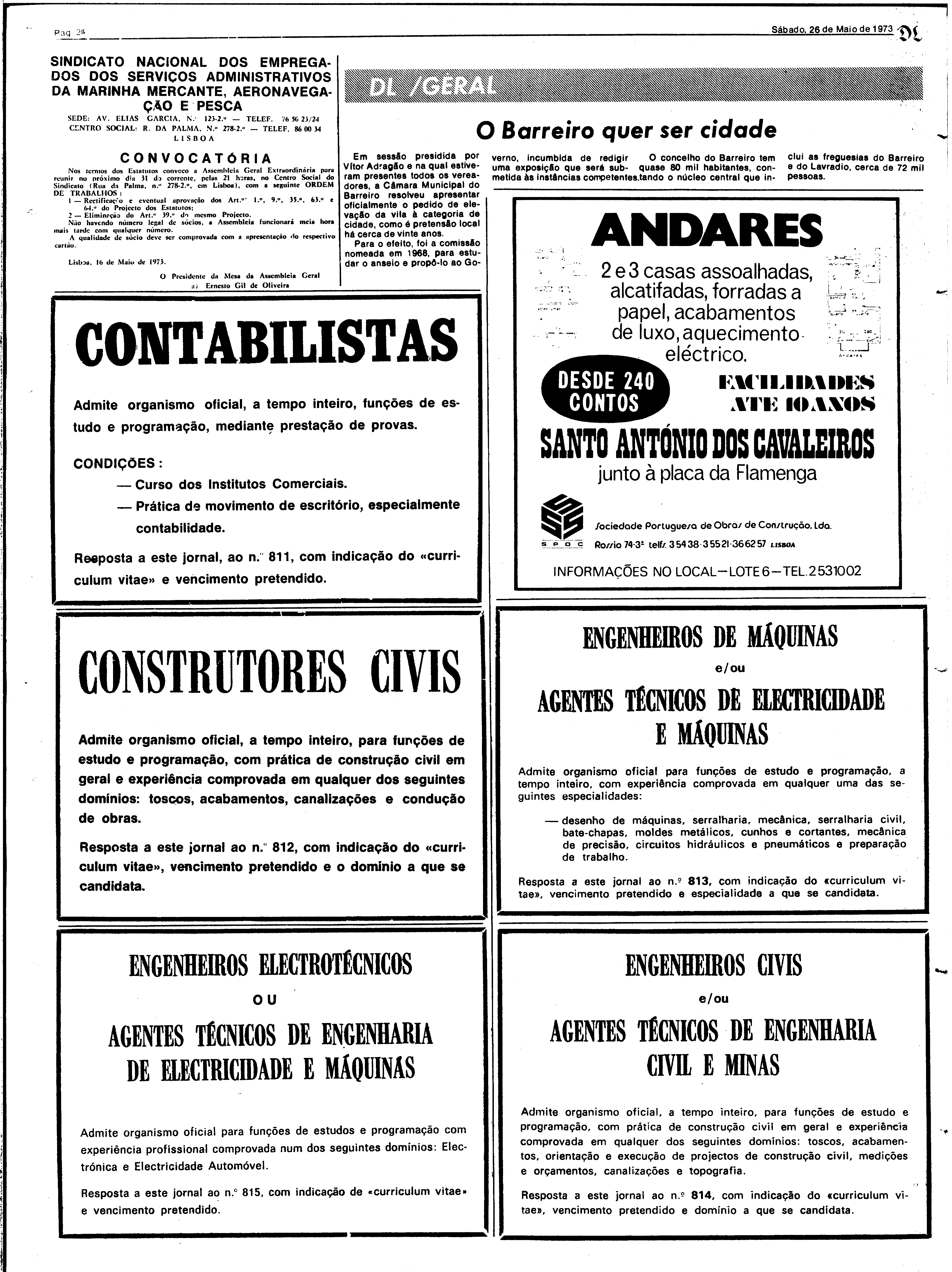 06817.167.26371- pag.24