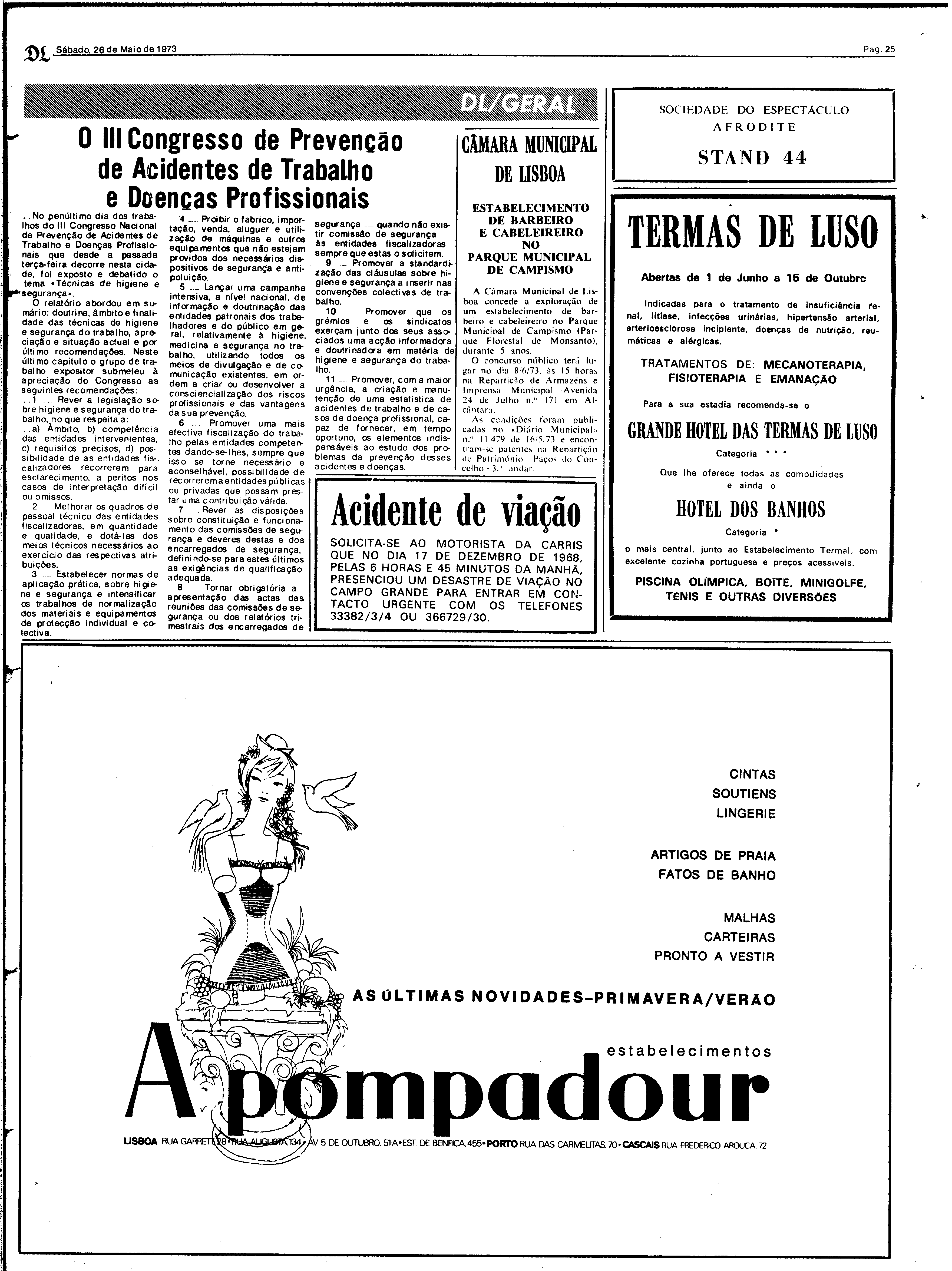 06817.167.26371- pag.25