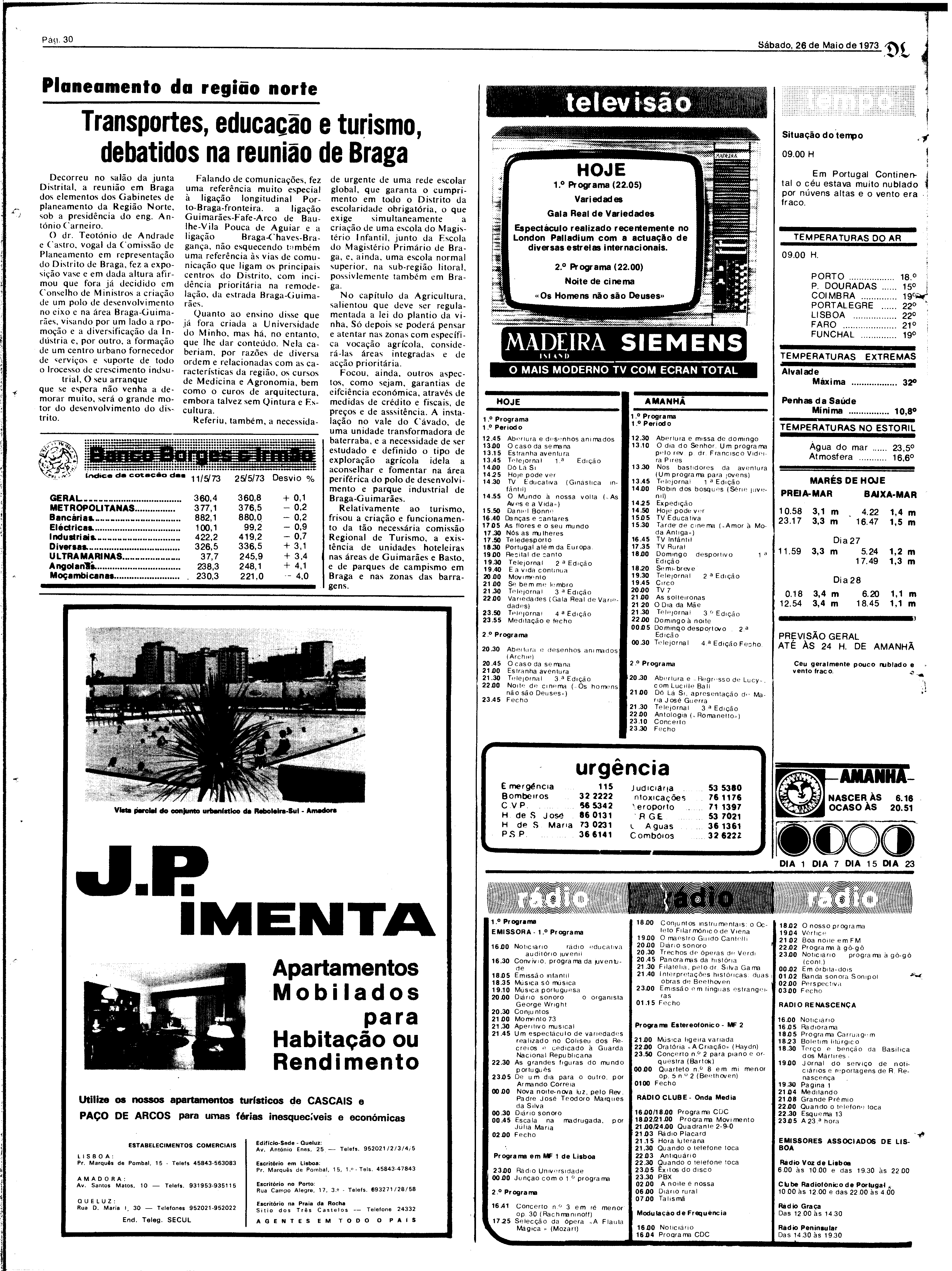 06817.167.26371- pag.30