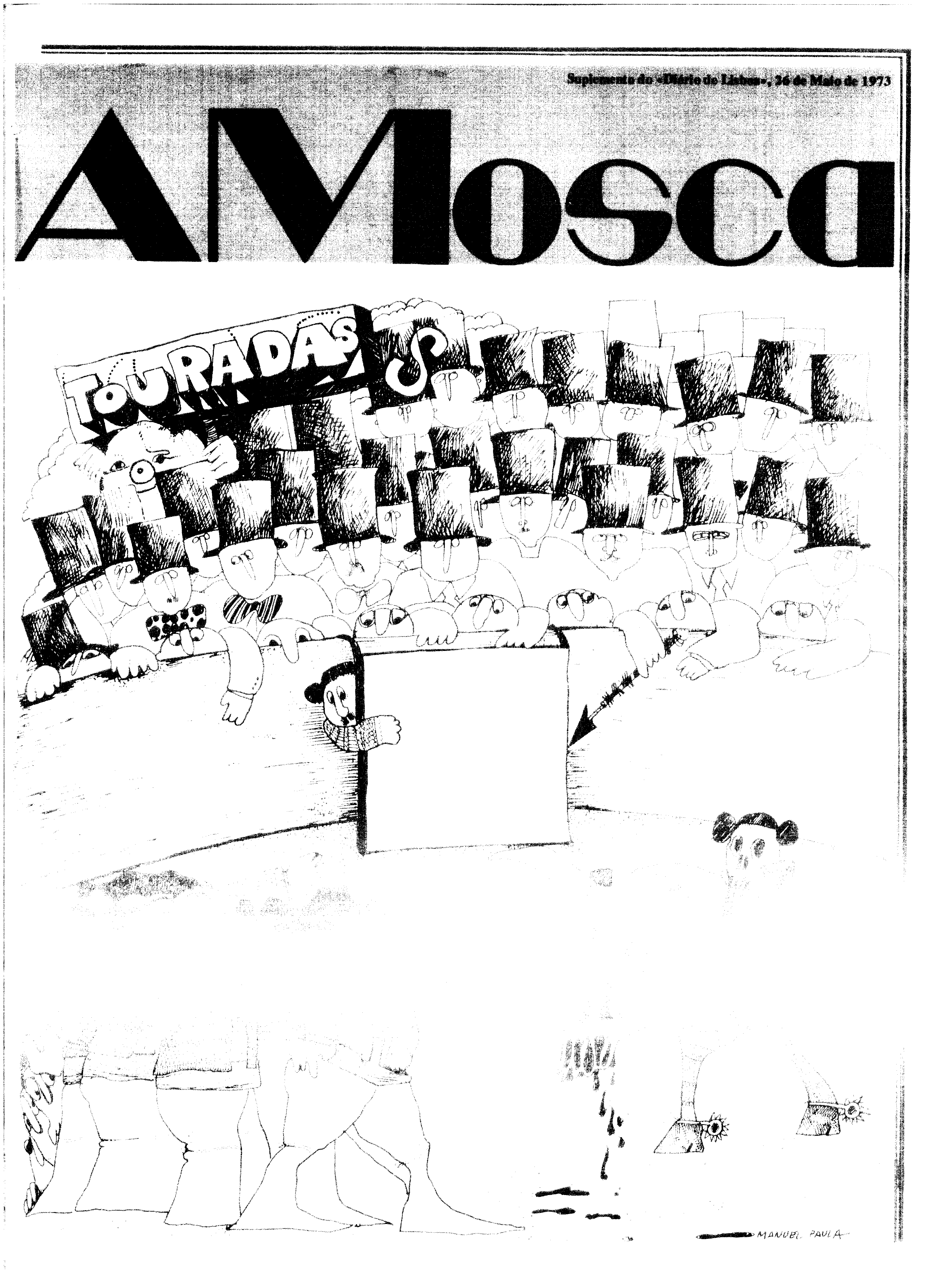 06817.167.26371- pag.34