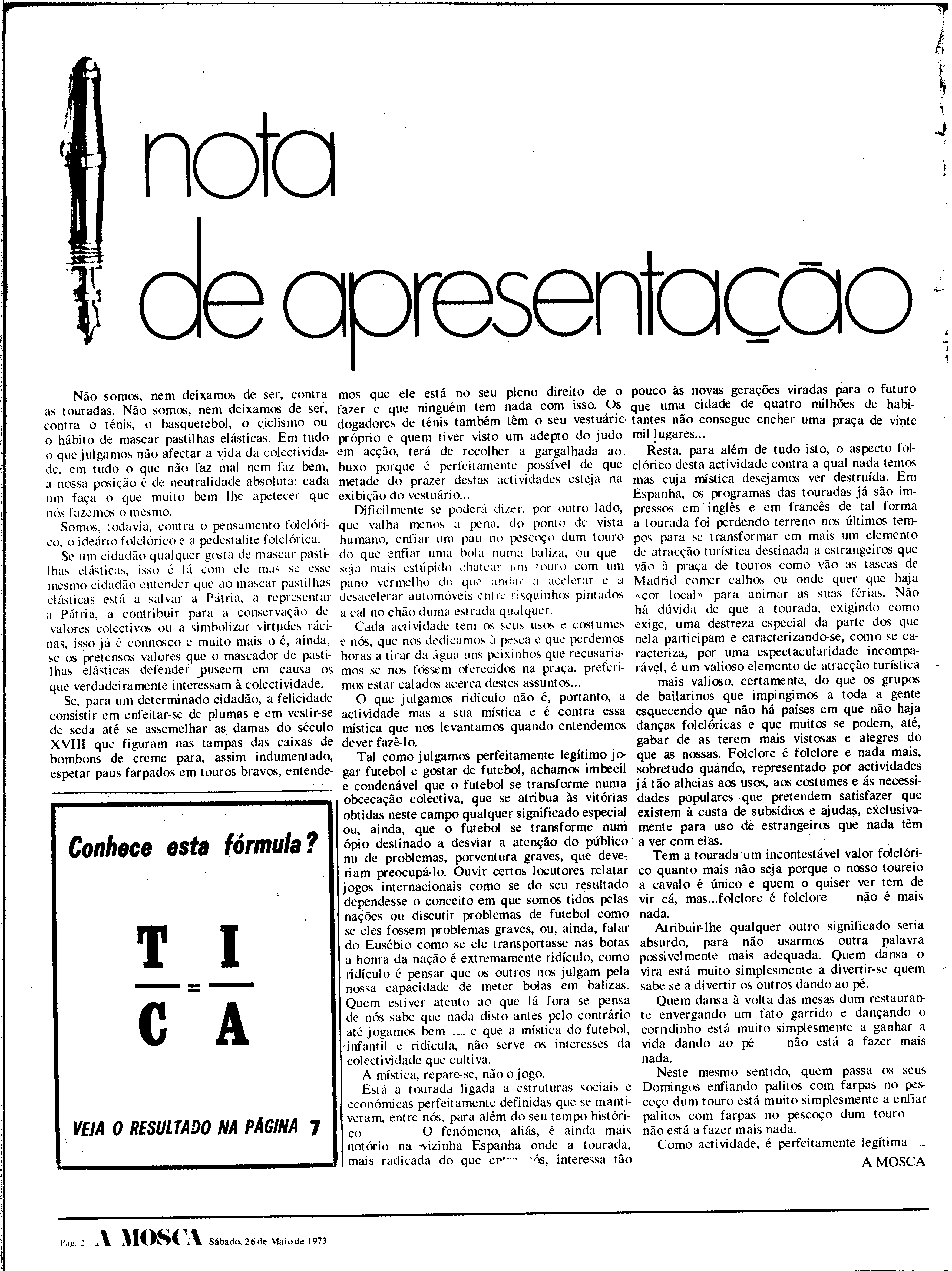 06817.167.26371- pag.35