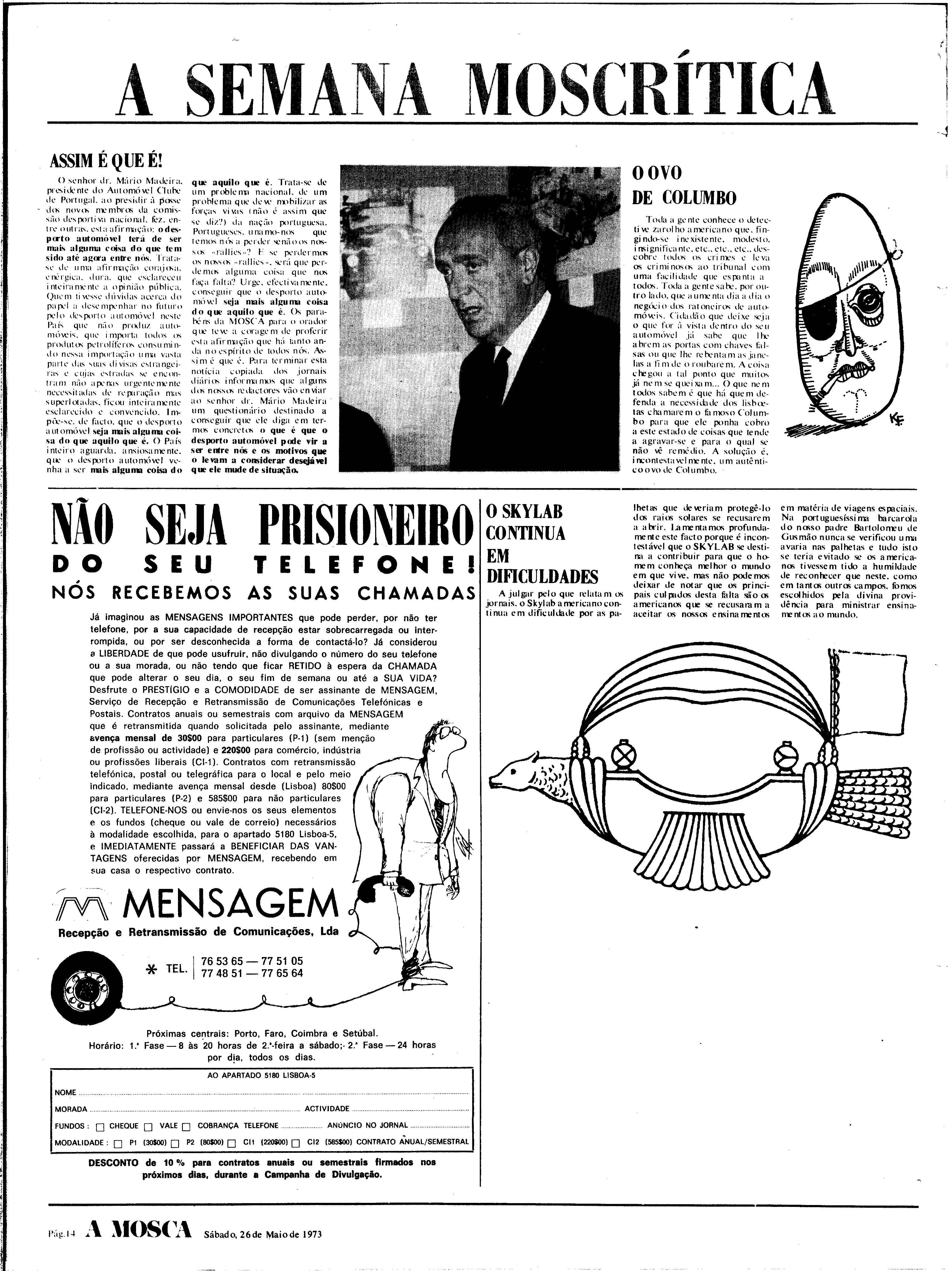 06817.167.26371- pag.47