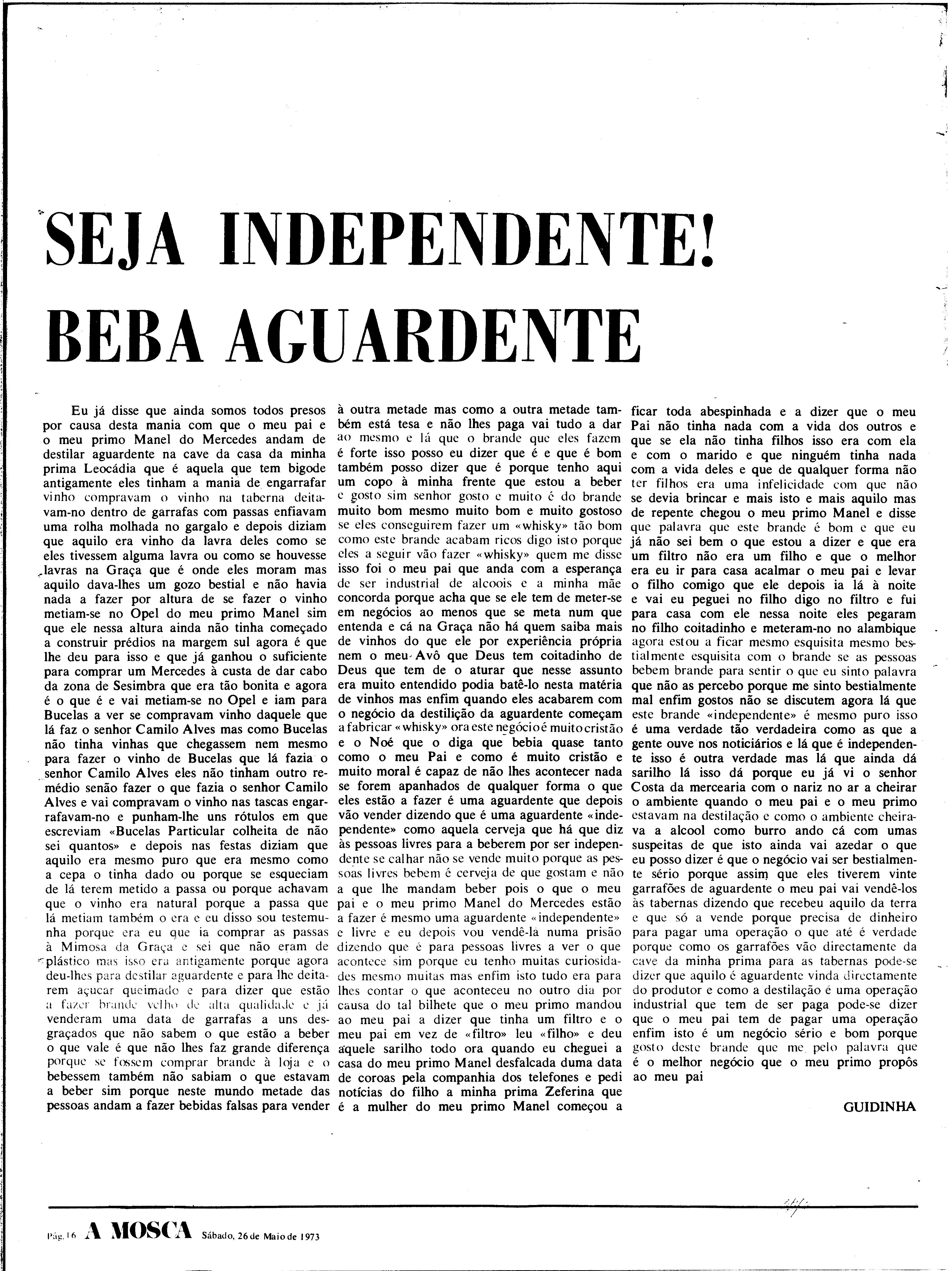 06817.167.26371- pag.49
