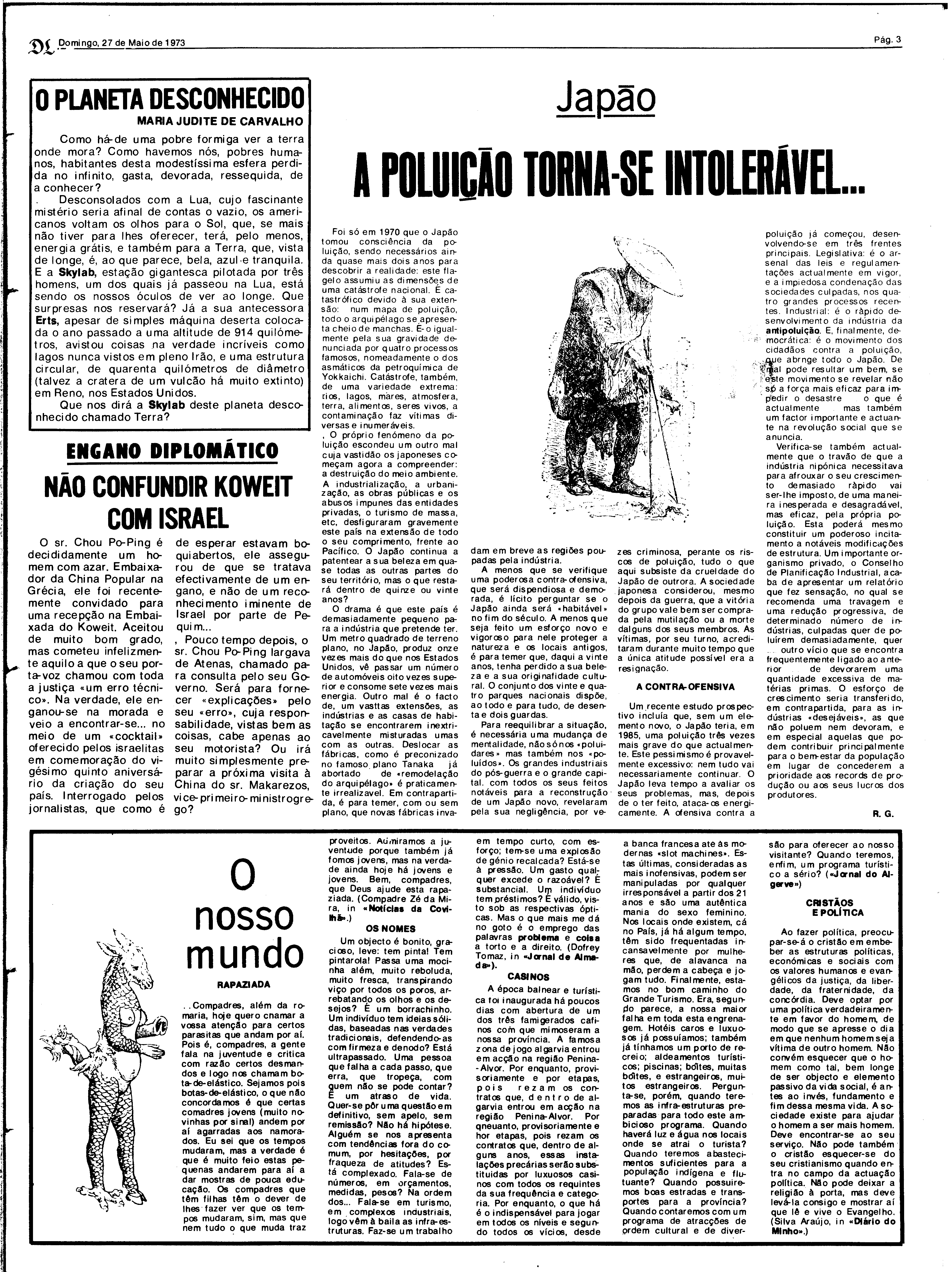 06817.167.26372- pag.3