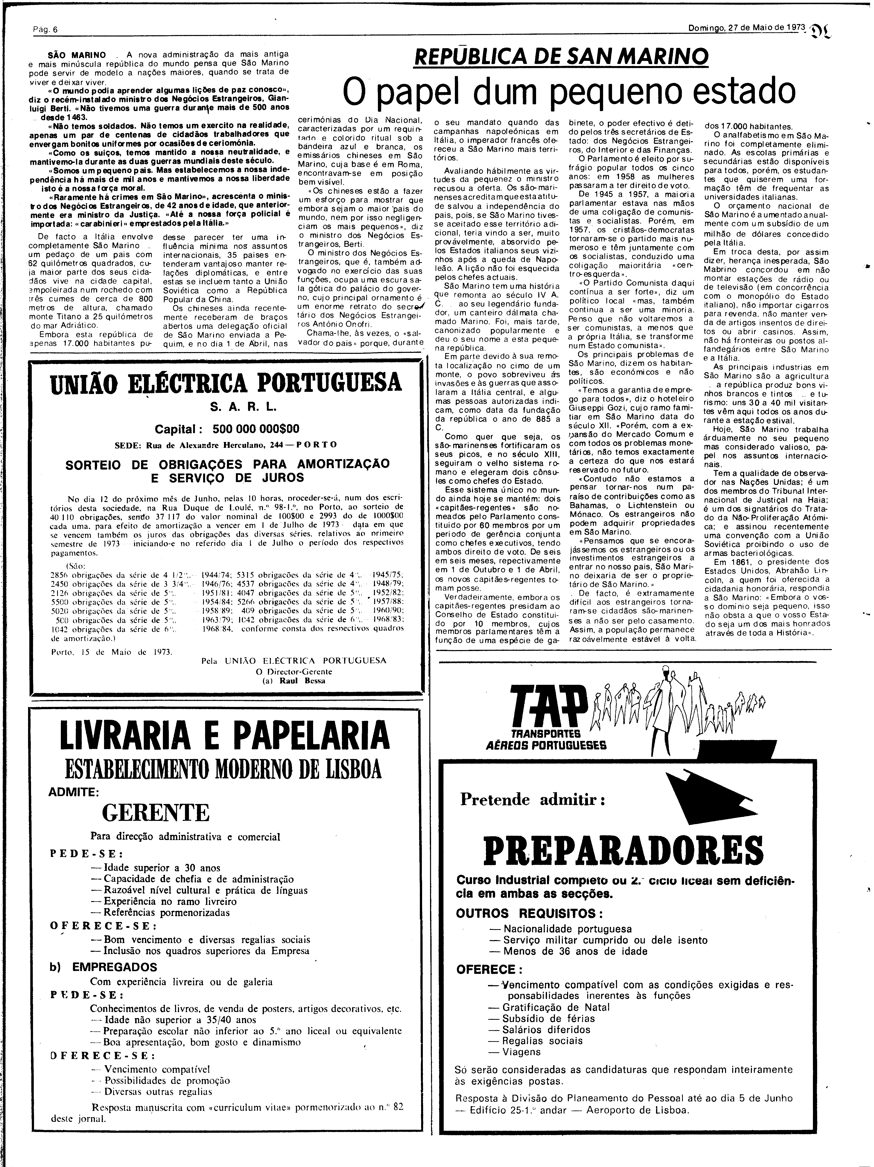 06817.167.26372- pag.6