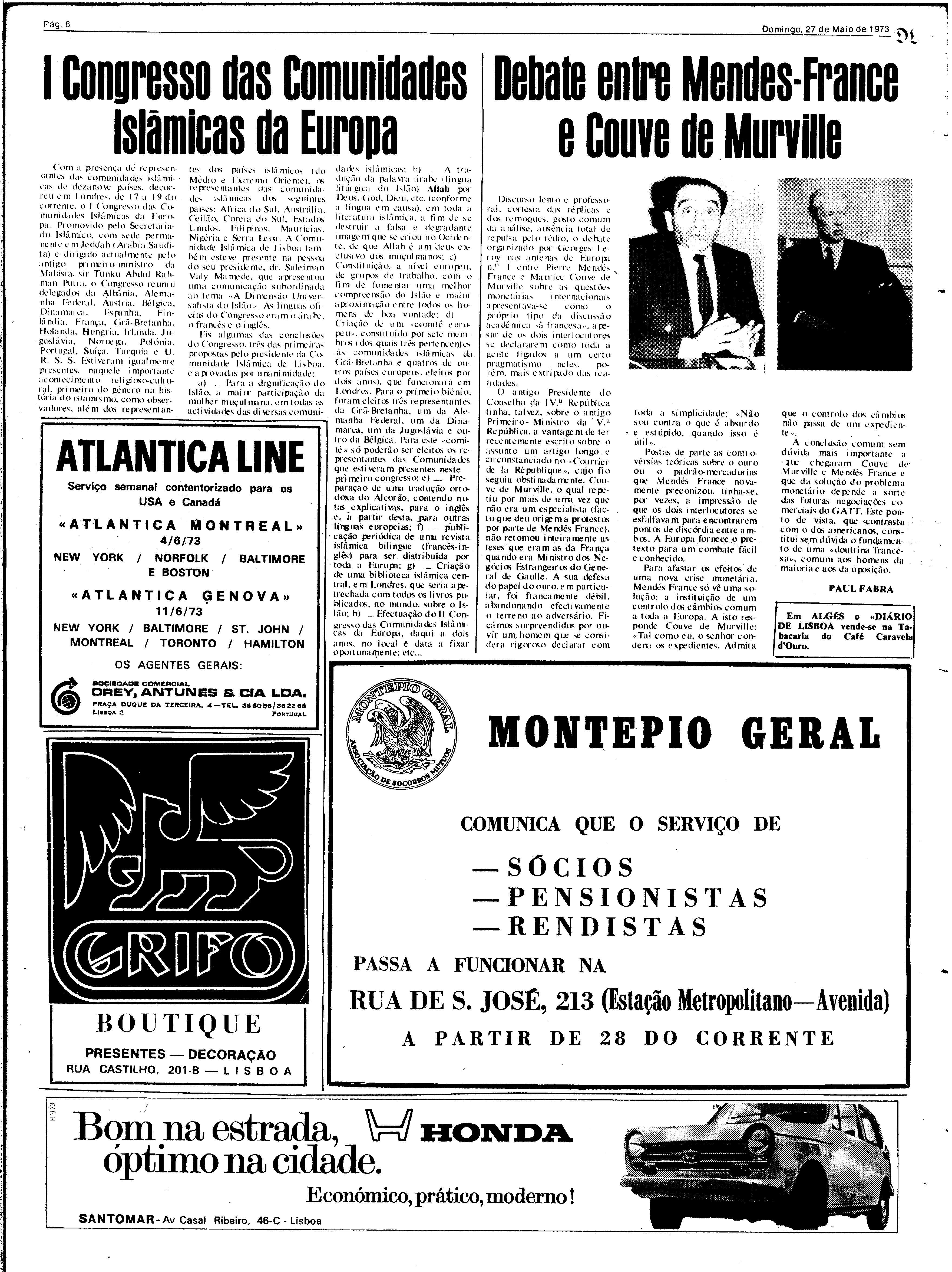 06817.167.26372- pag.8