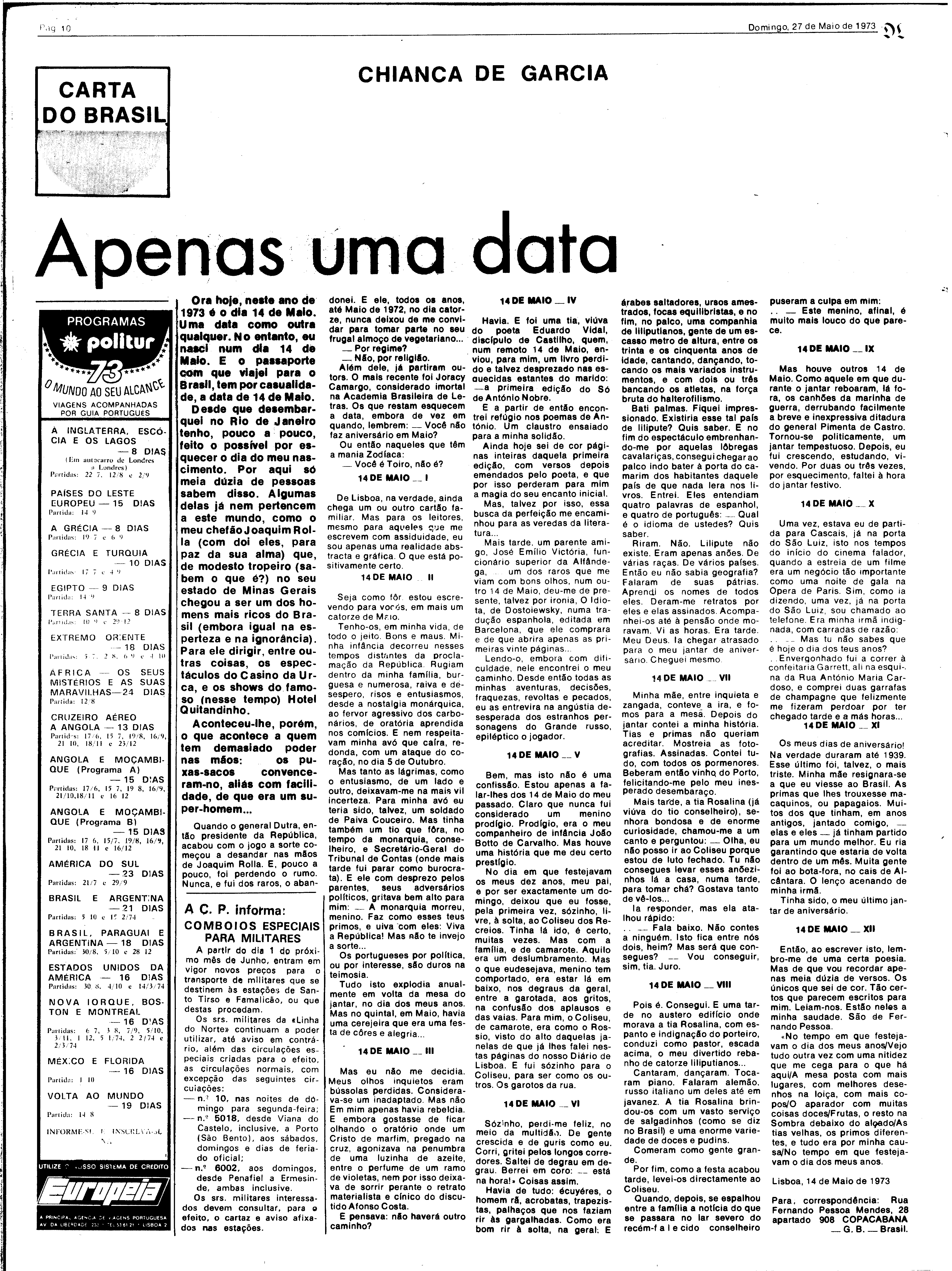 06817.167.26372- pag.10