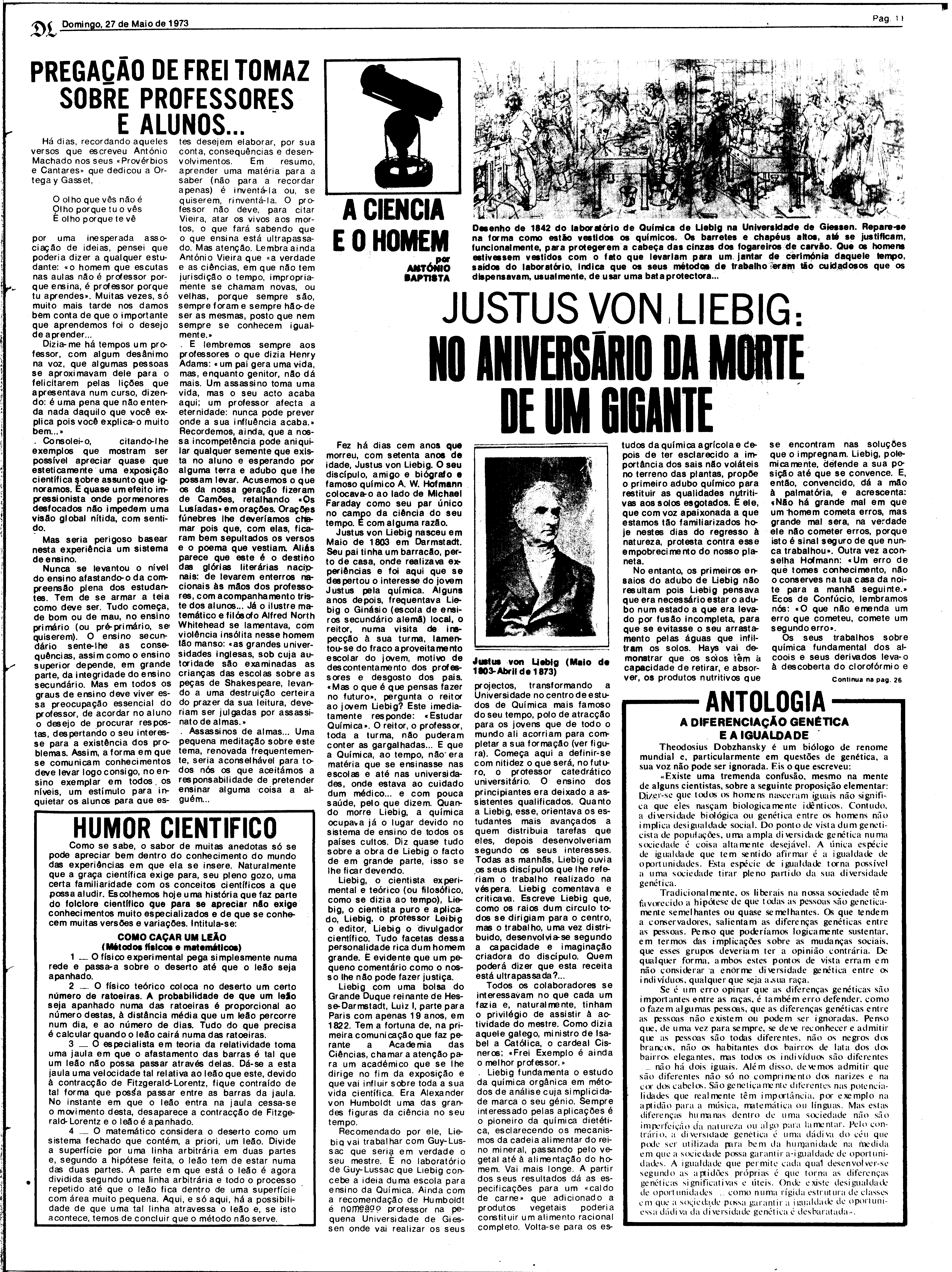 06817.167.26372- pag.11