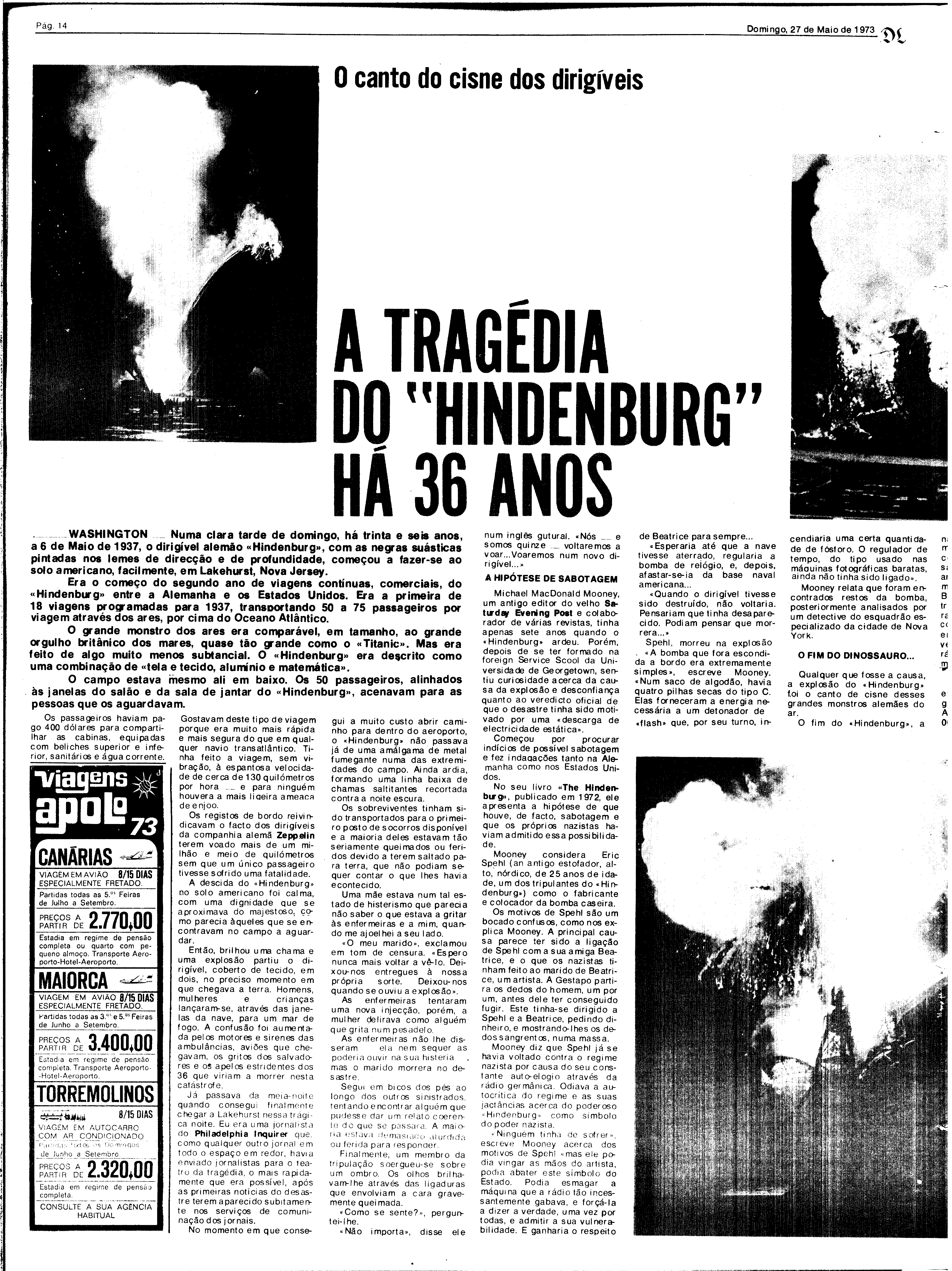 06817.167.26372- pag.14