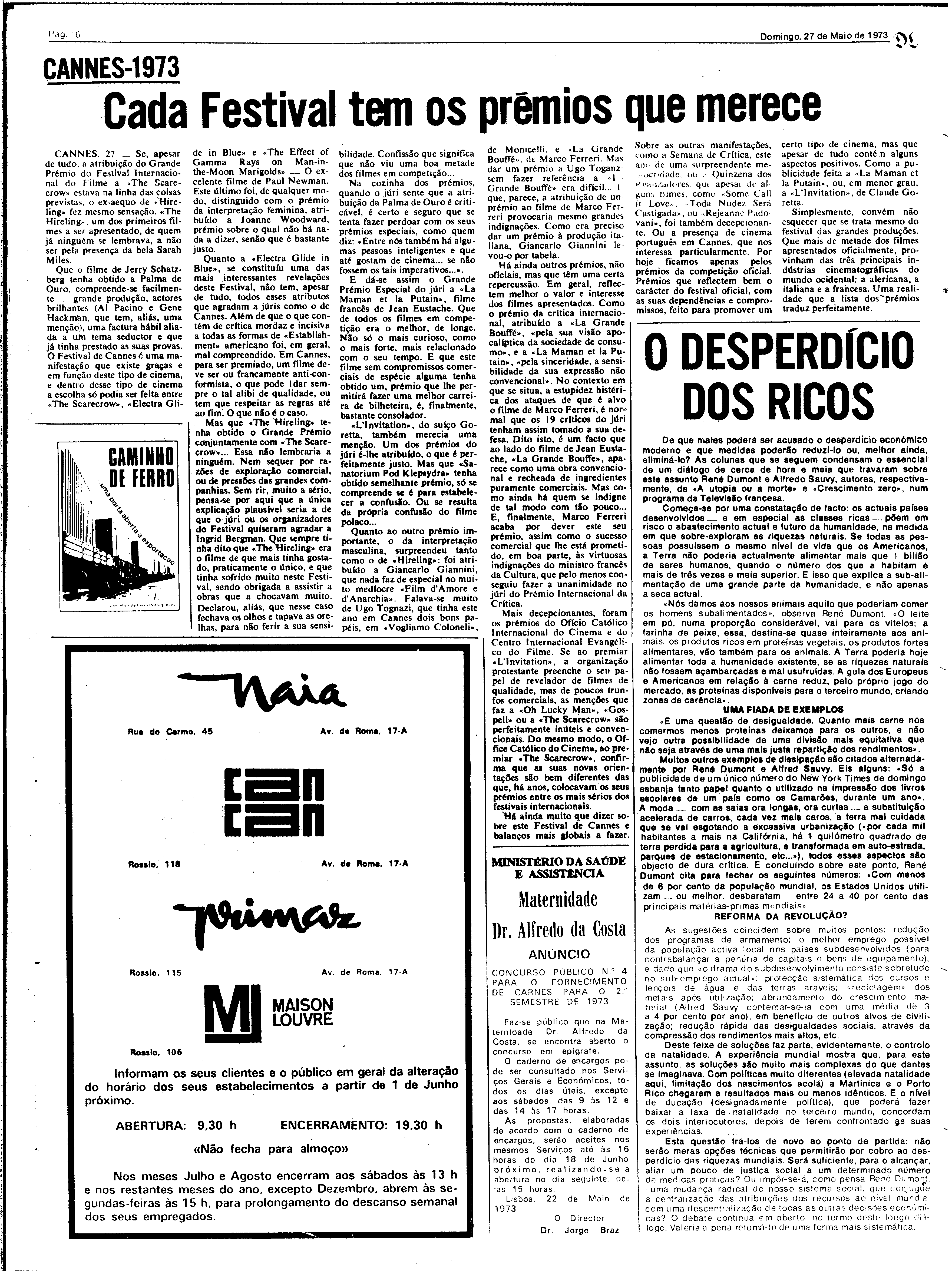 06817.167.26372- pag.16