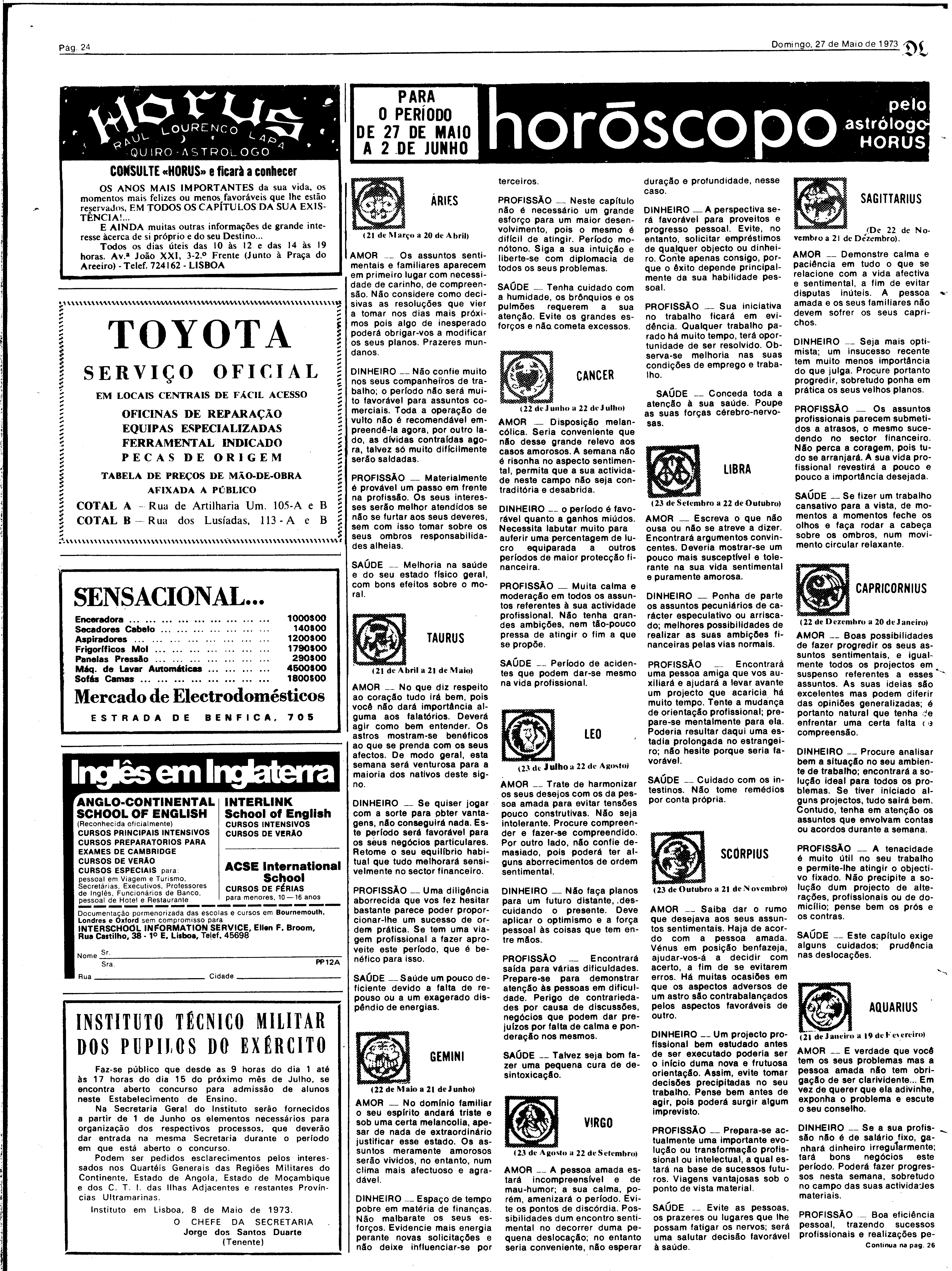 06817.167.26372- pag.24