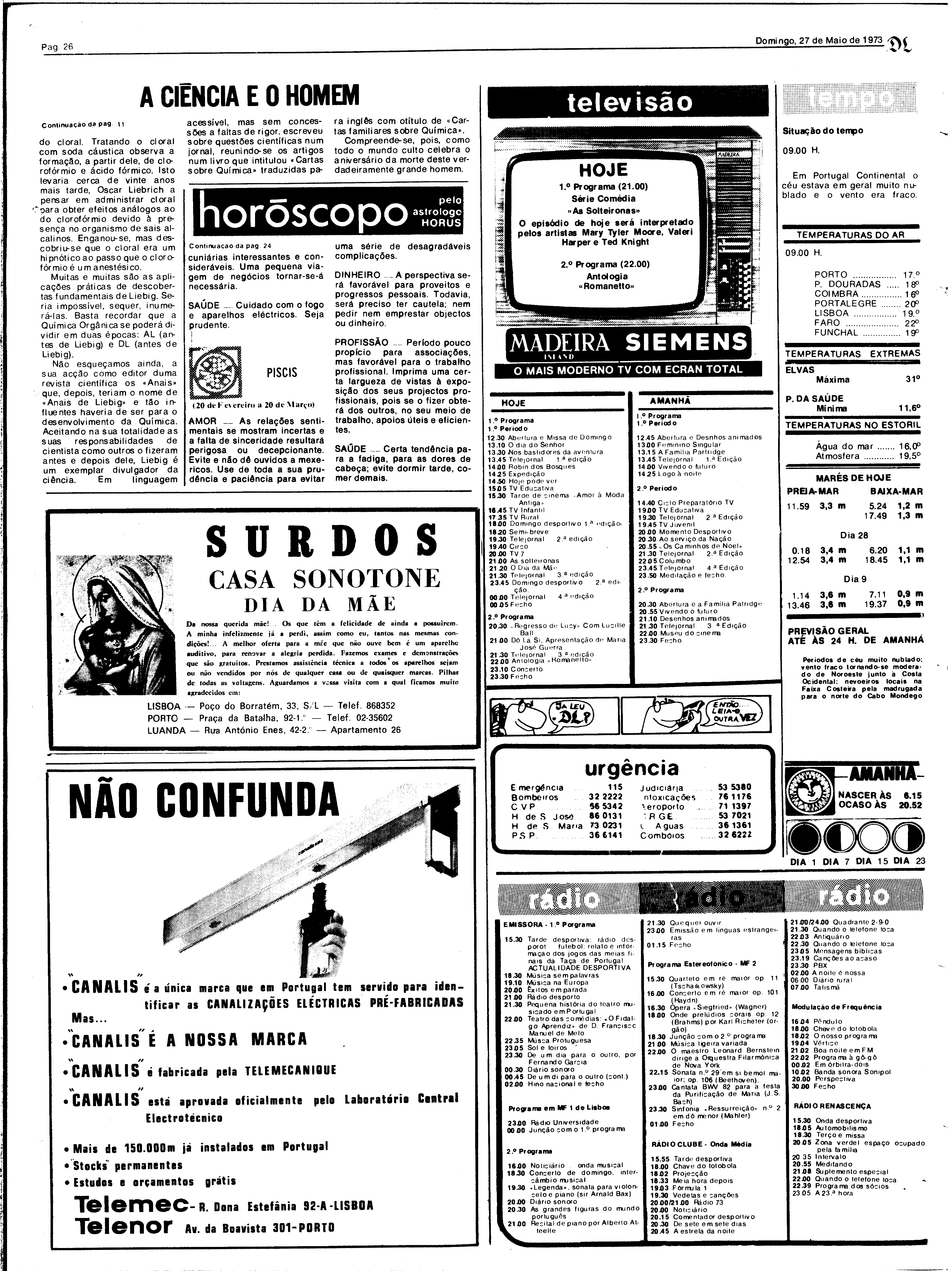 06817.167.26372- pag.26