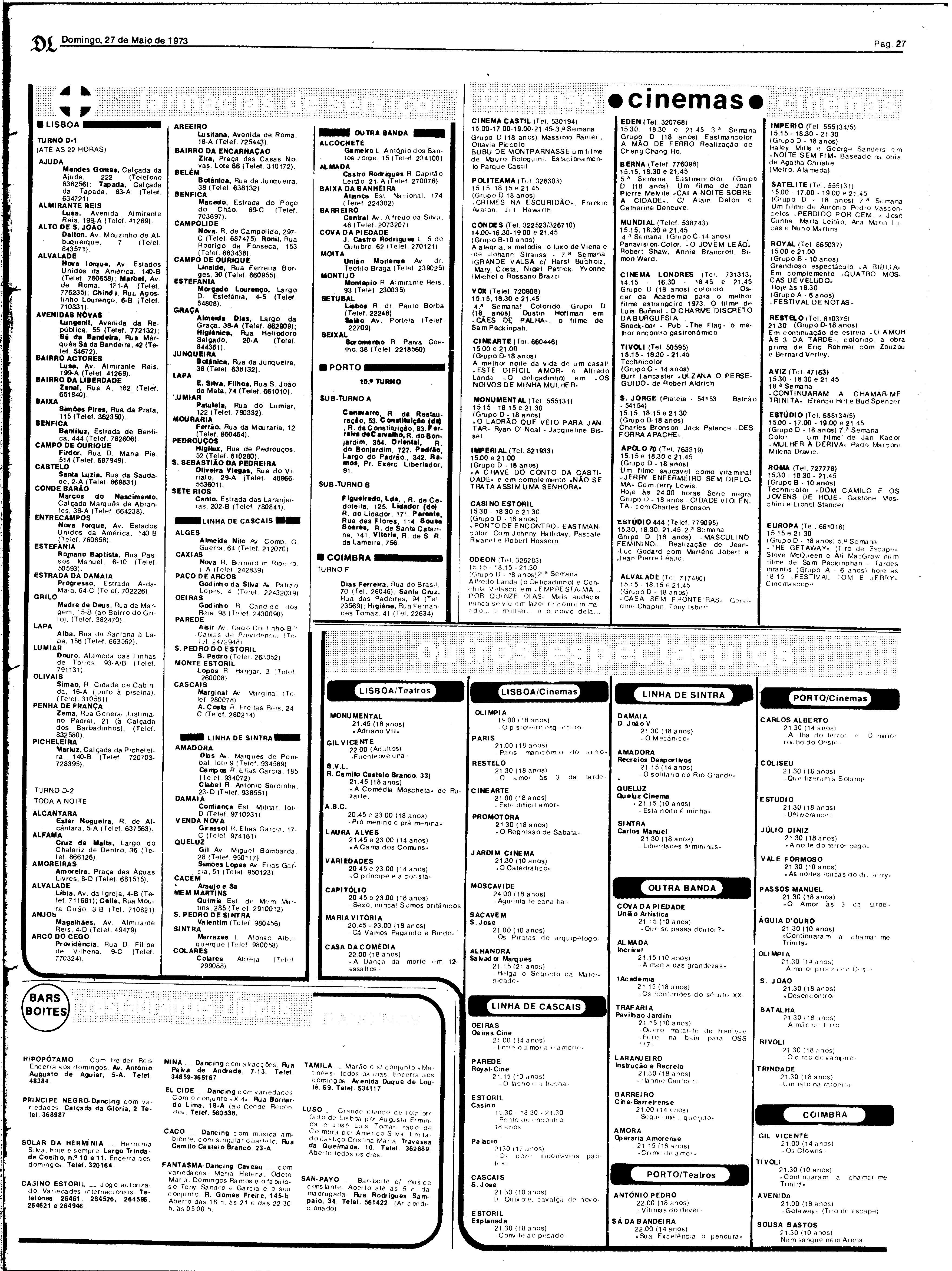 06817.167.26372- pag.27