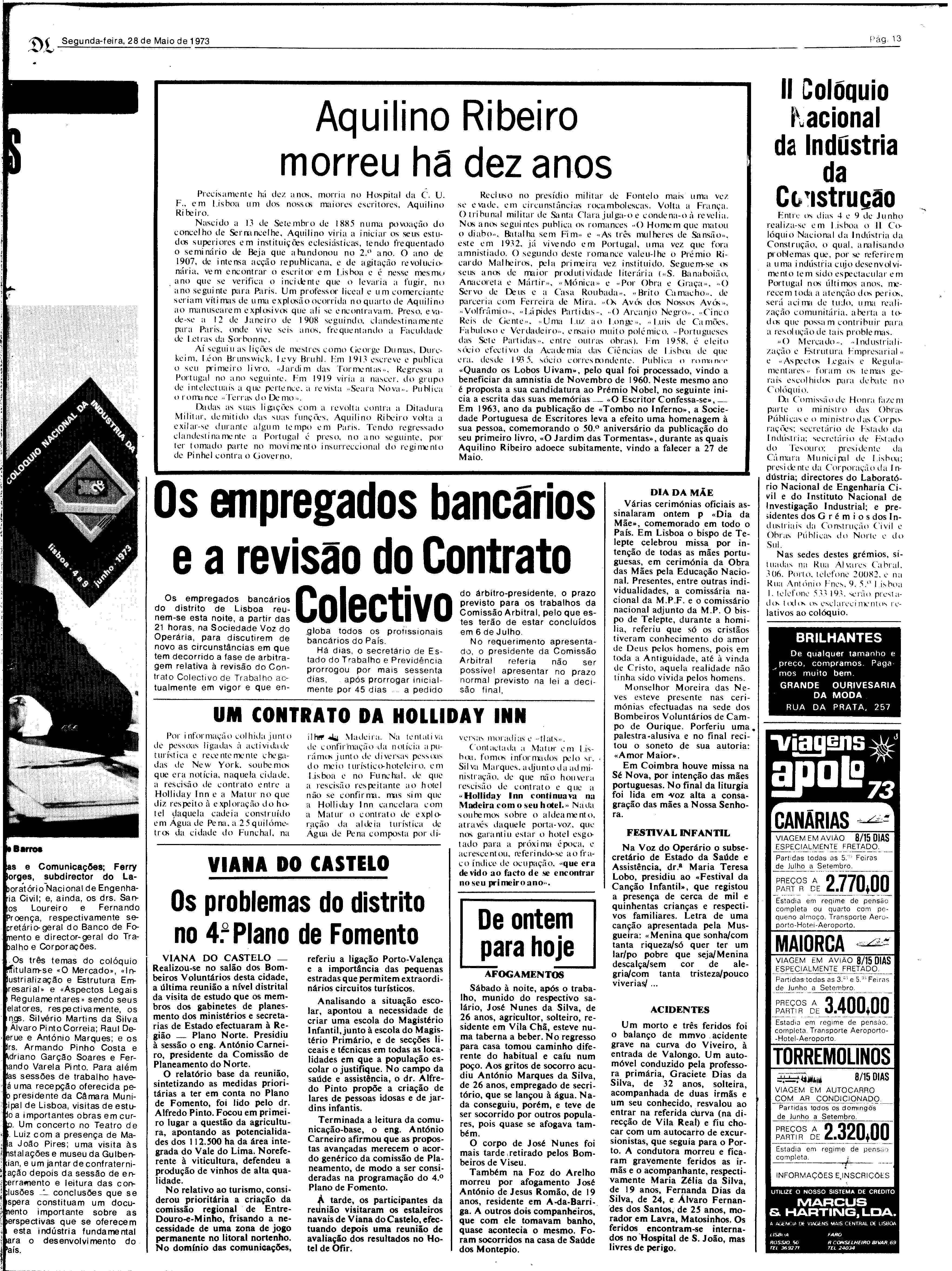 06817.167.26373- pag.13