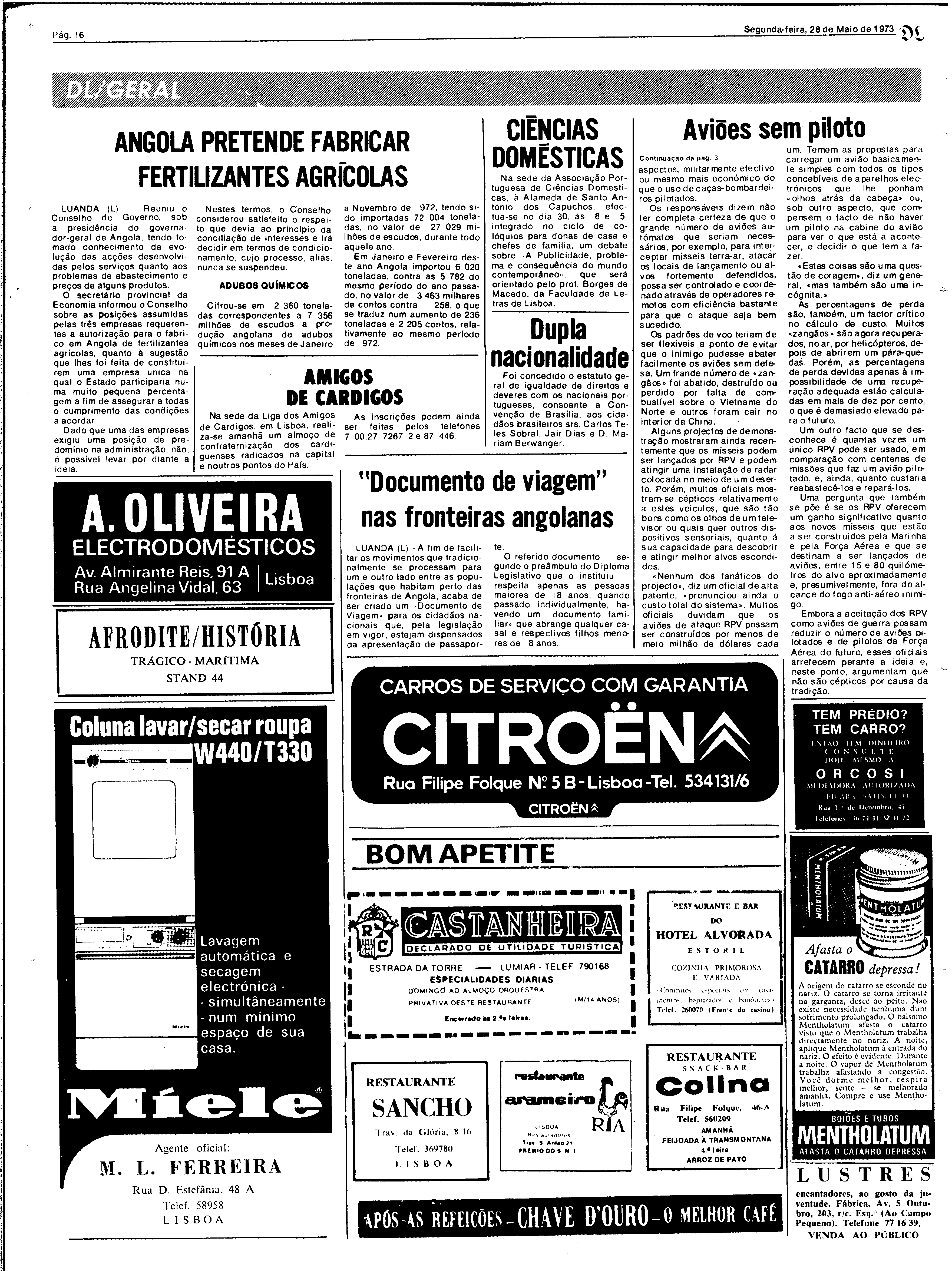06817.167.26373- pag.16