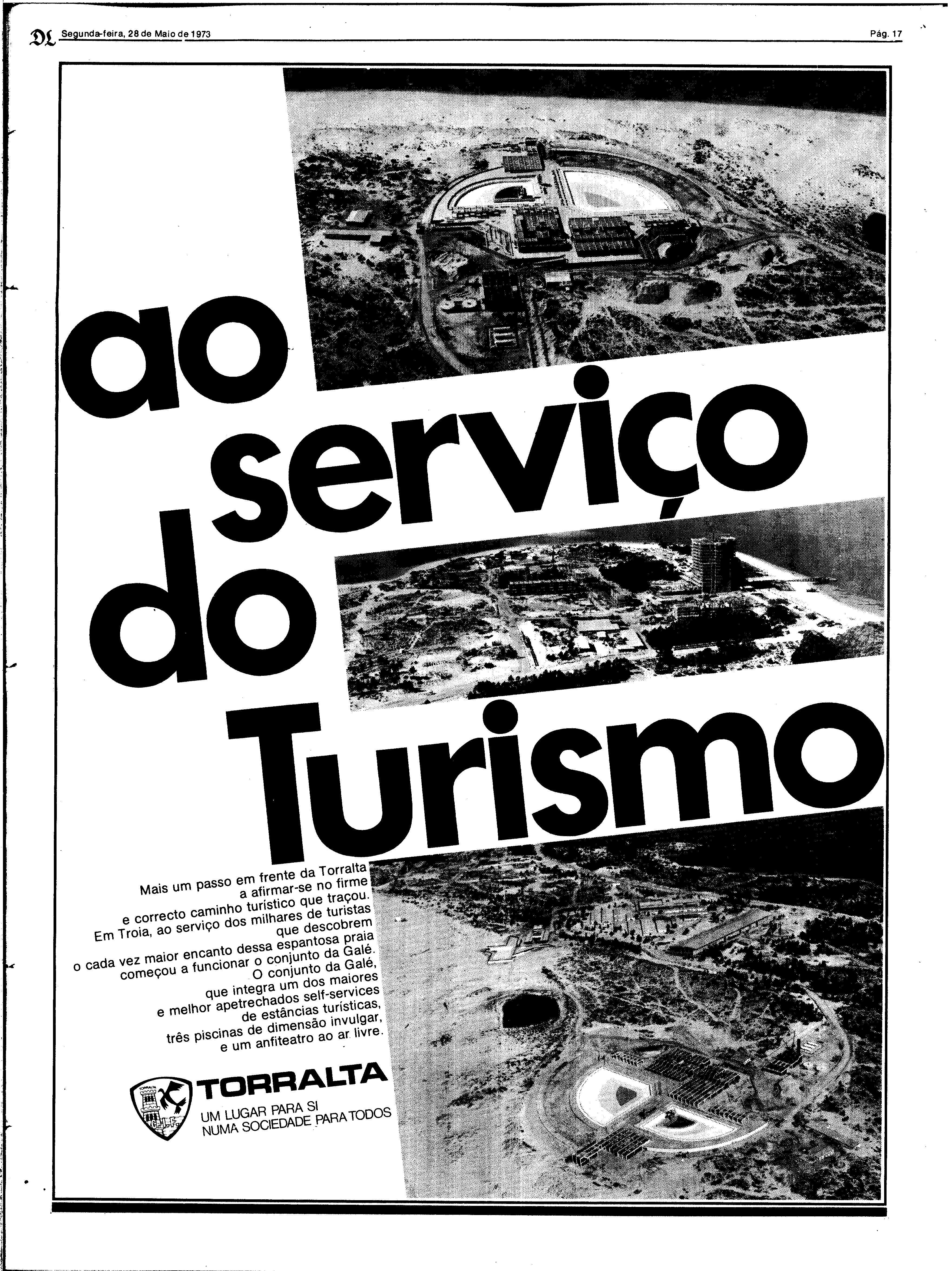 06817.167.26373- pag.17
