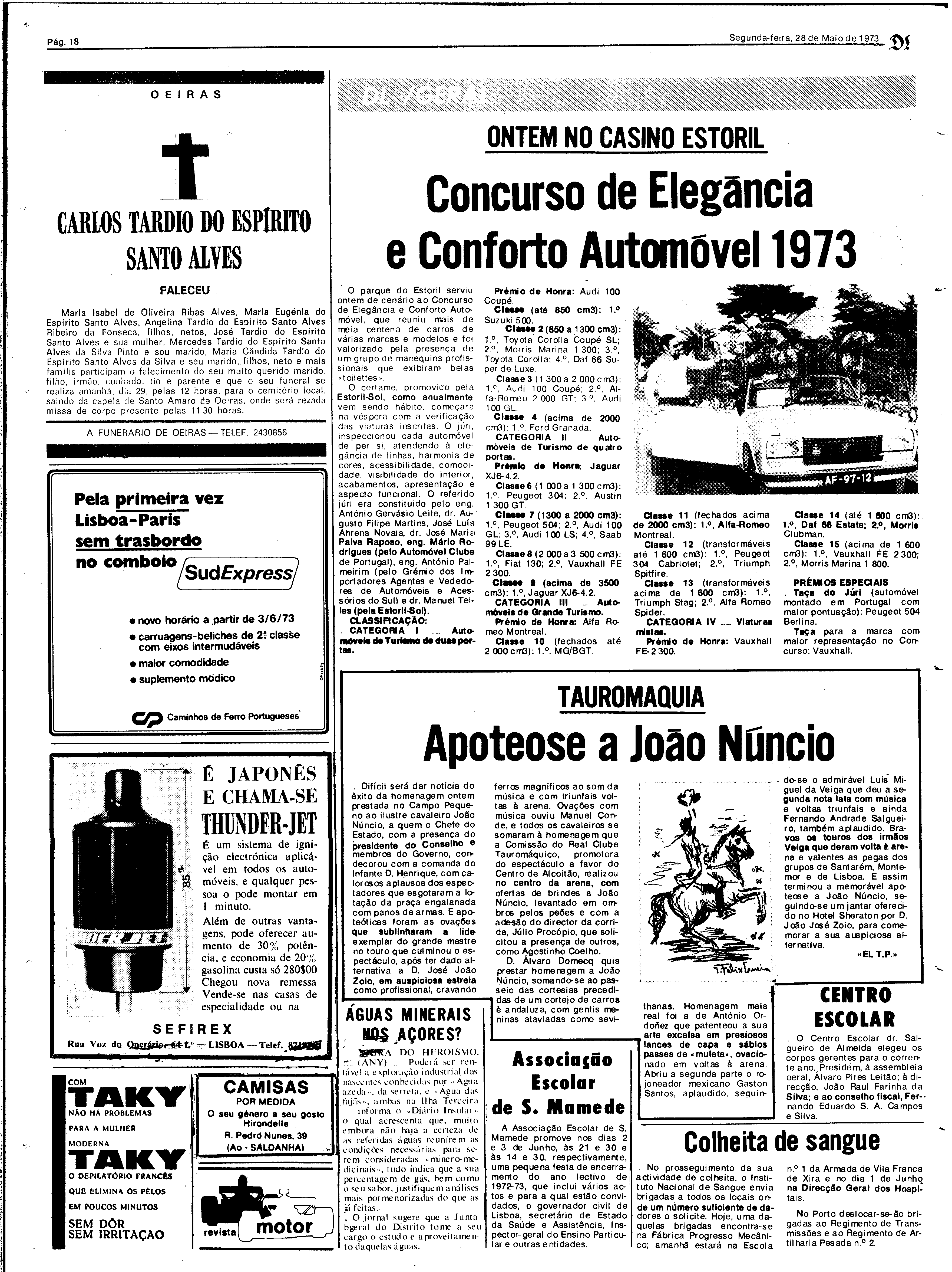 06817.167.26373- pag.18